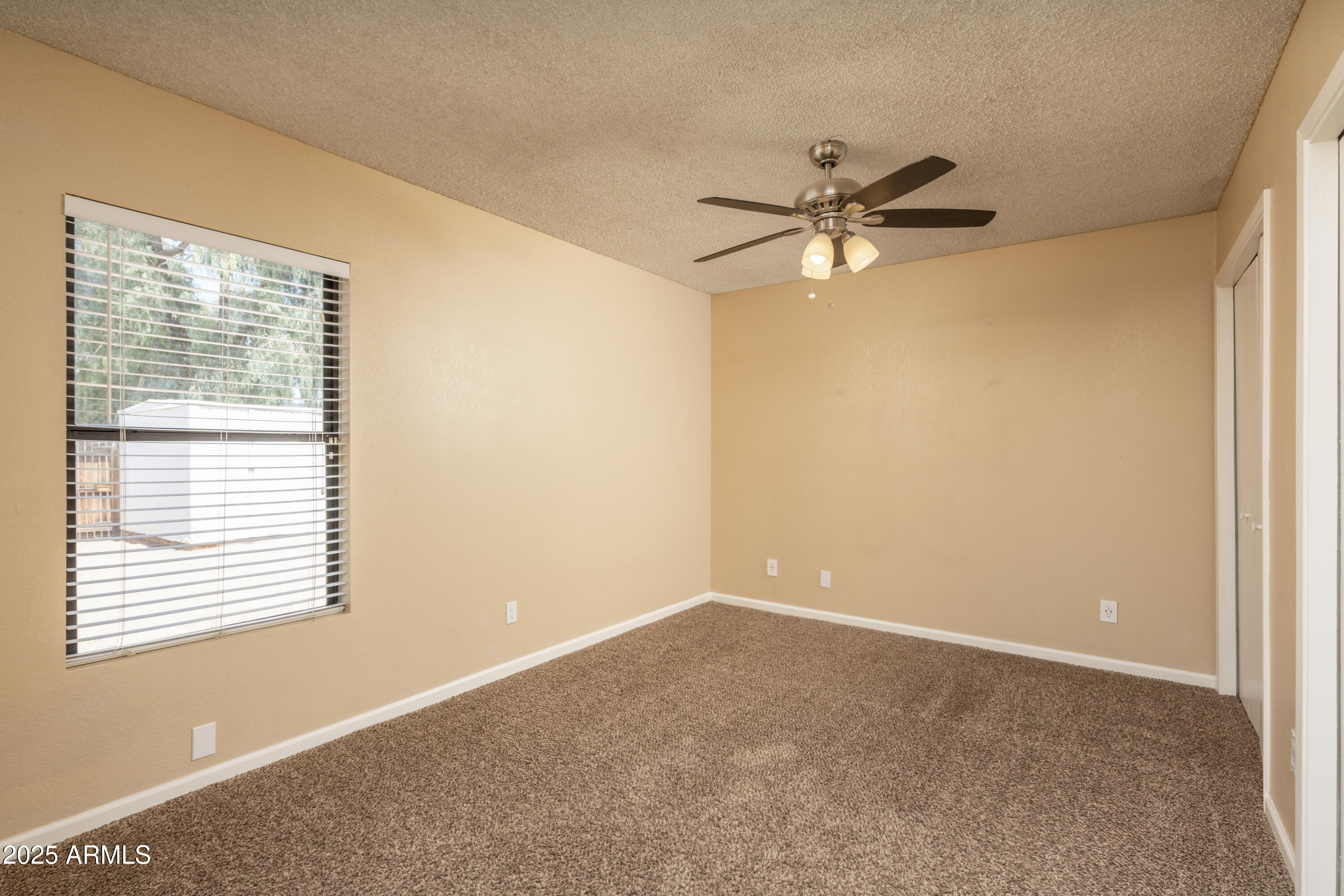 1318 W McNair Street