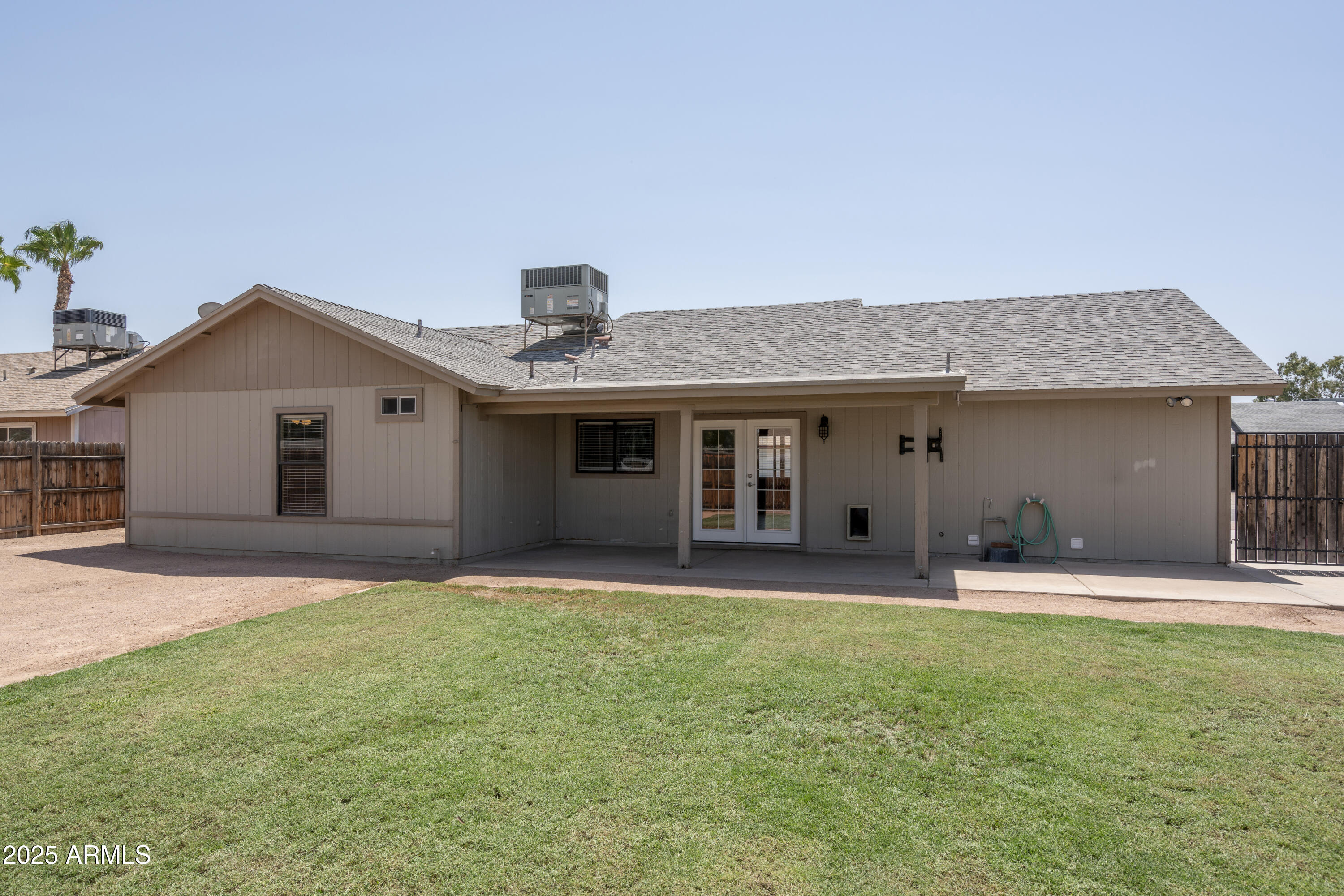 1318 W McNair Street