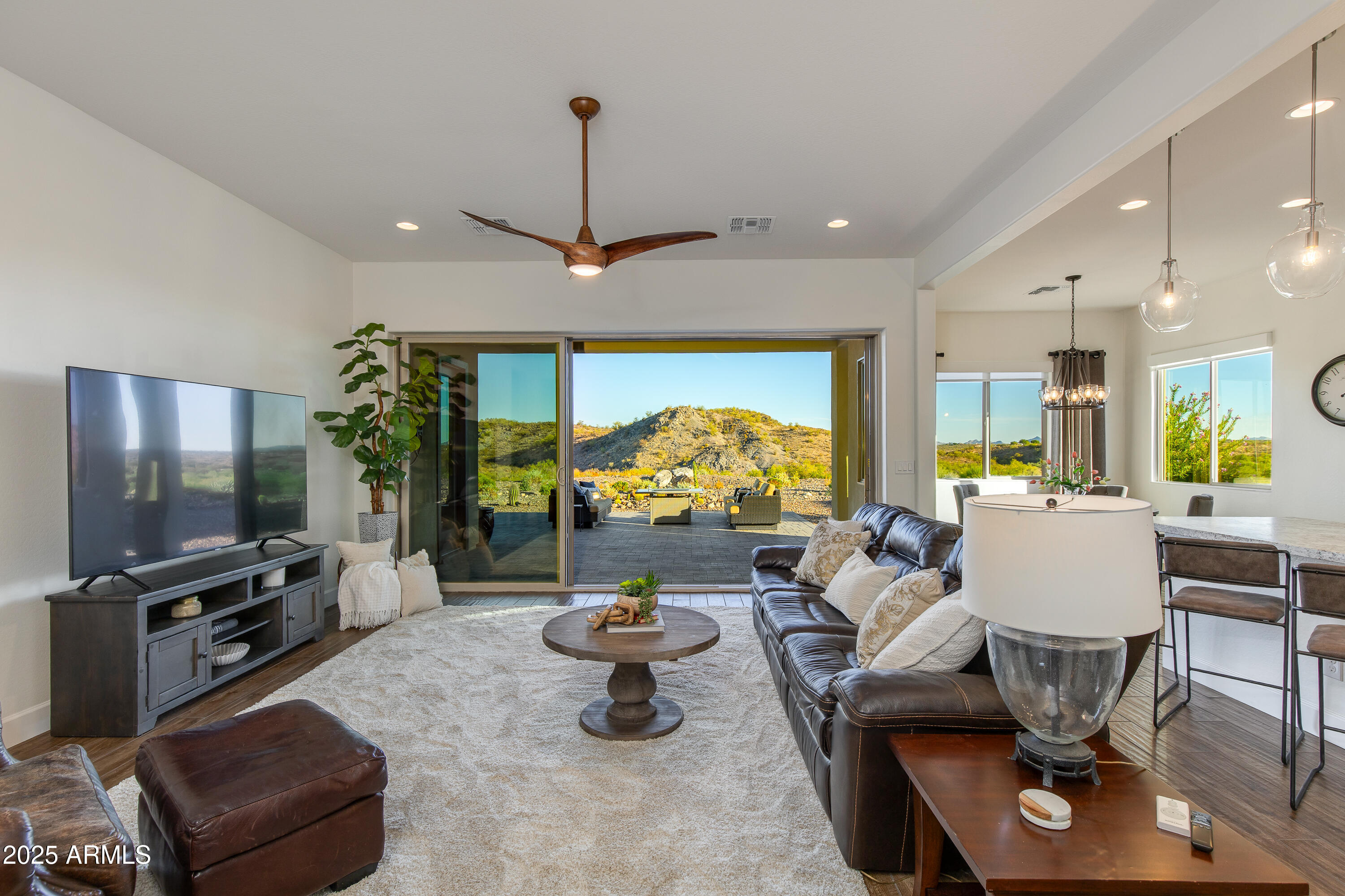 4155 COPPERHEAD Drive