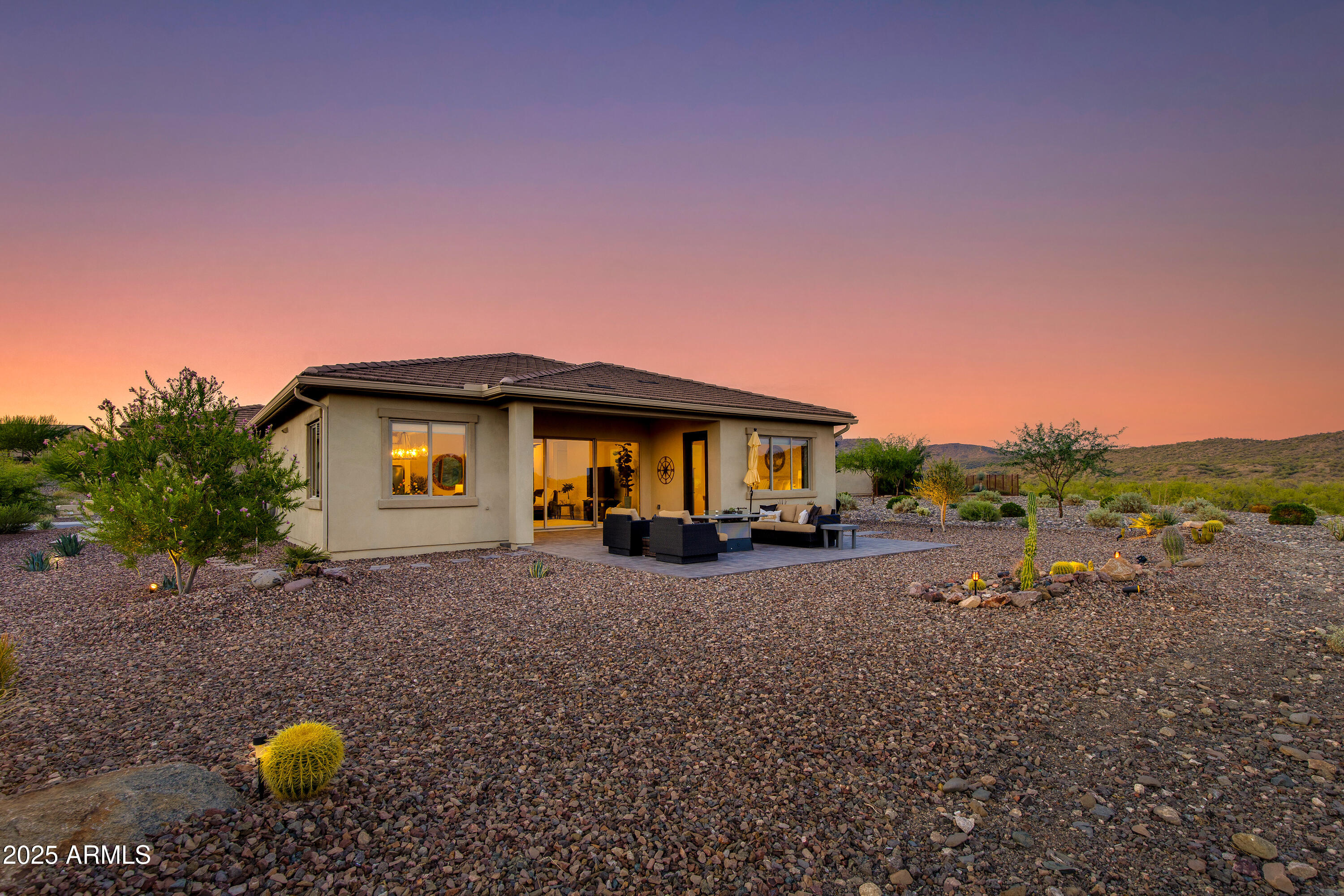 4155 COPPERHEAD Drive