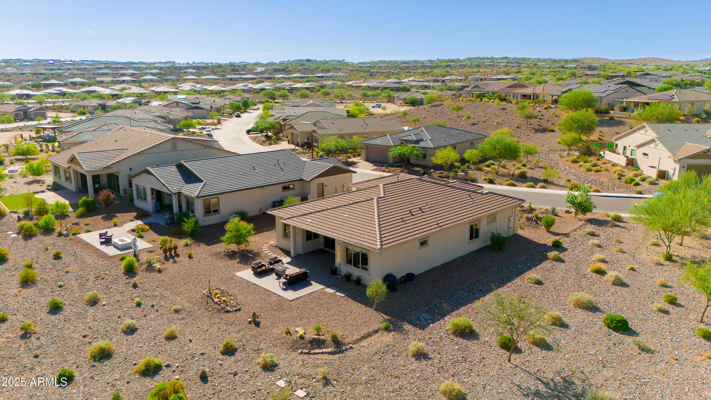 4155 COPPERHEAD Drive