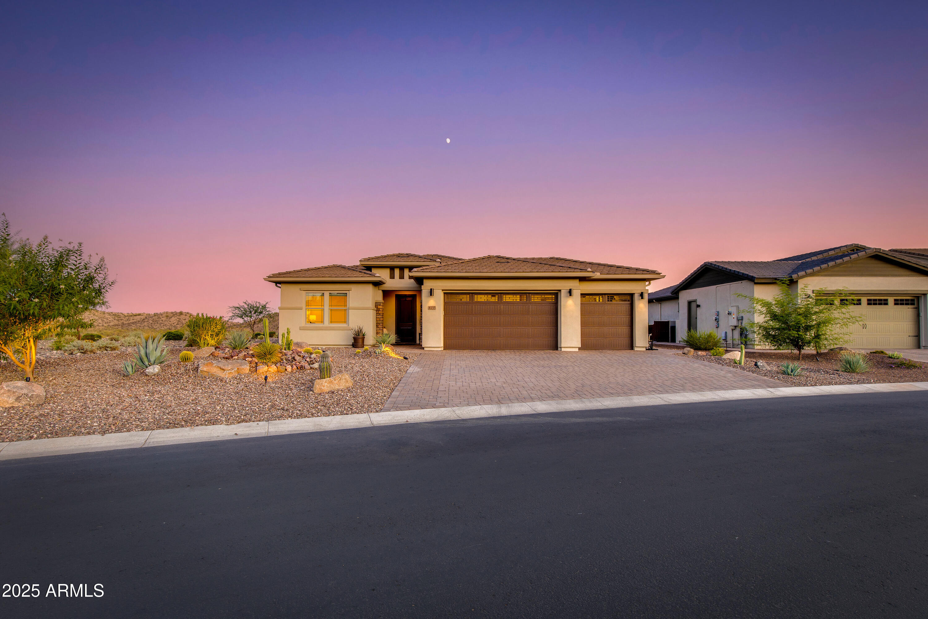 4155 COPPERHEAD Drive