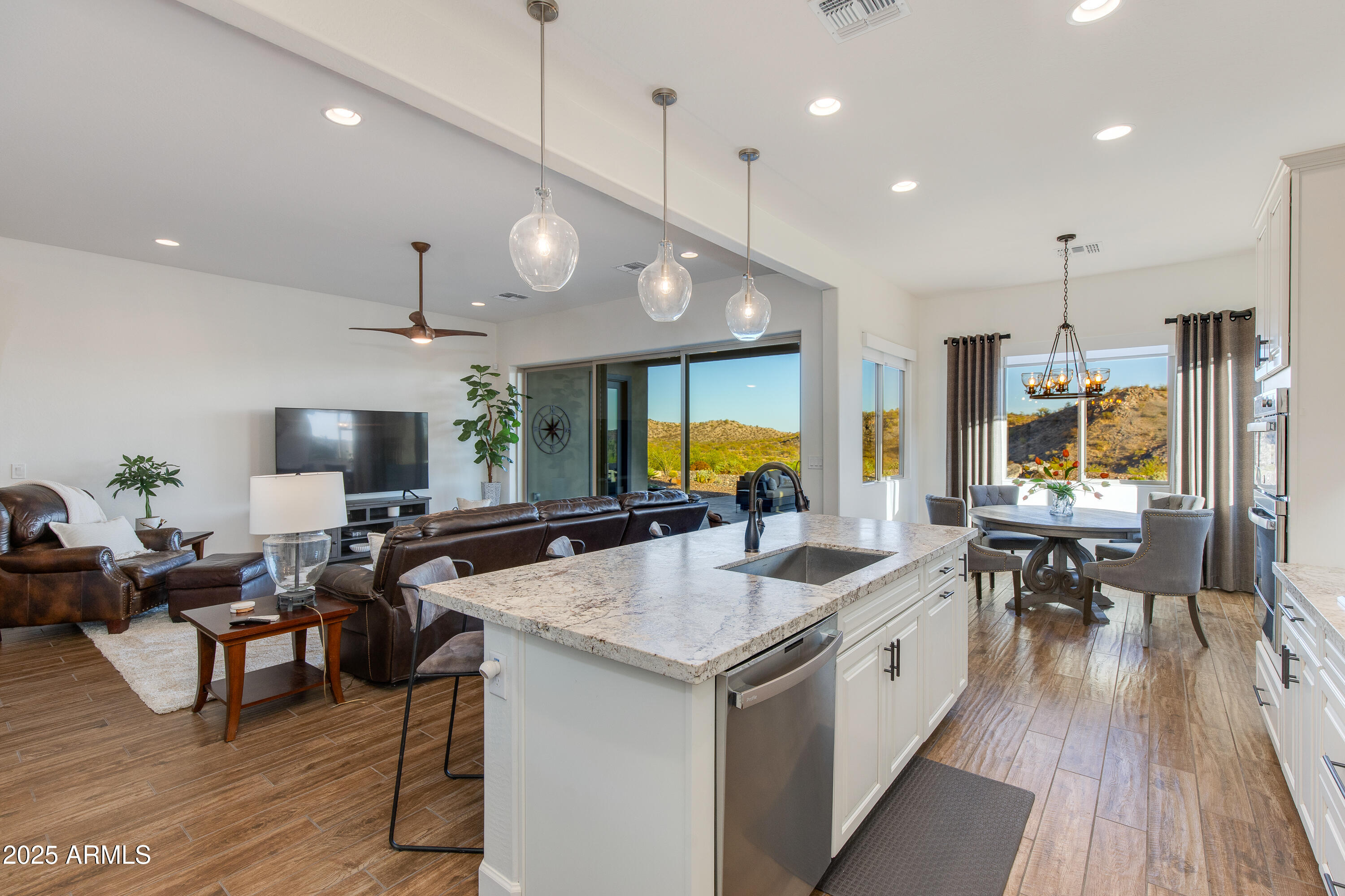 4155 COPPERHEAD Drive