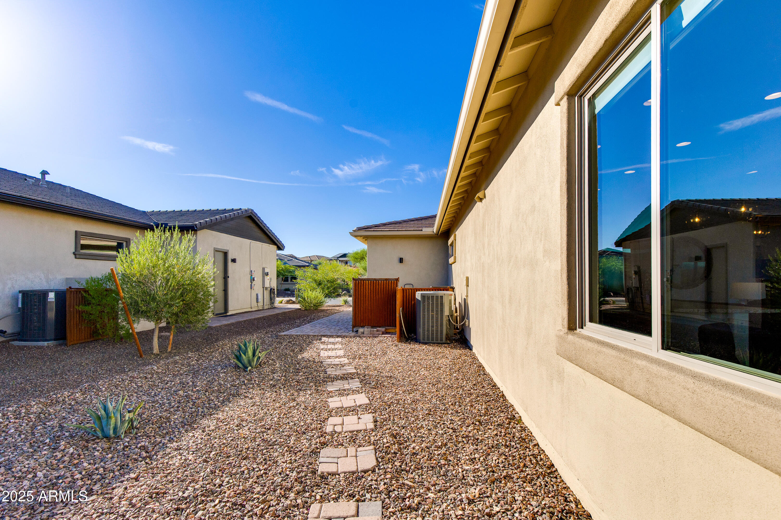 4155 COPPERHEAD Drive