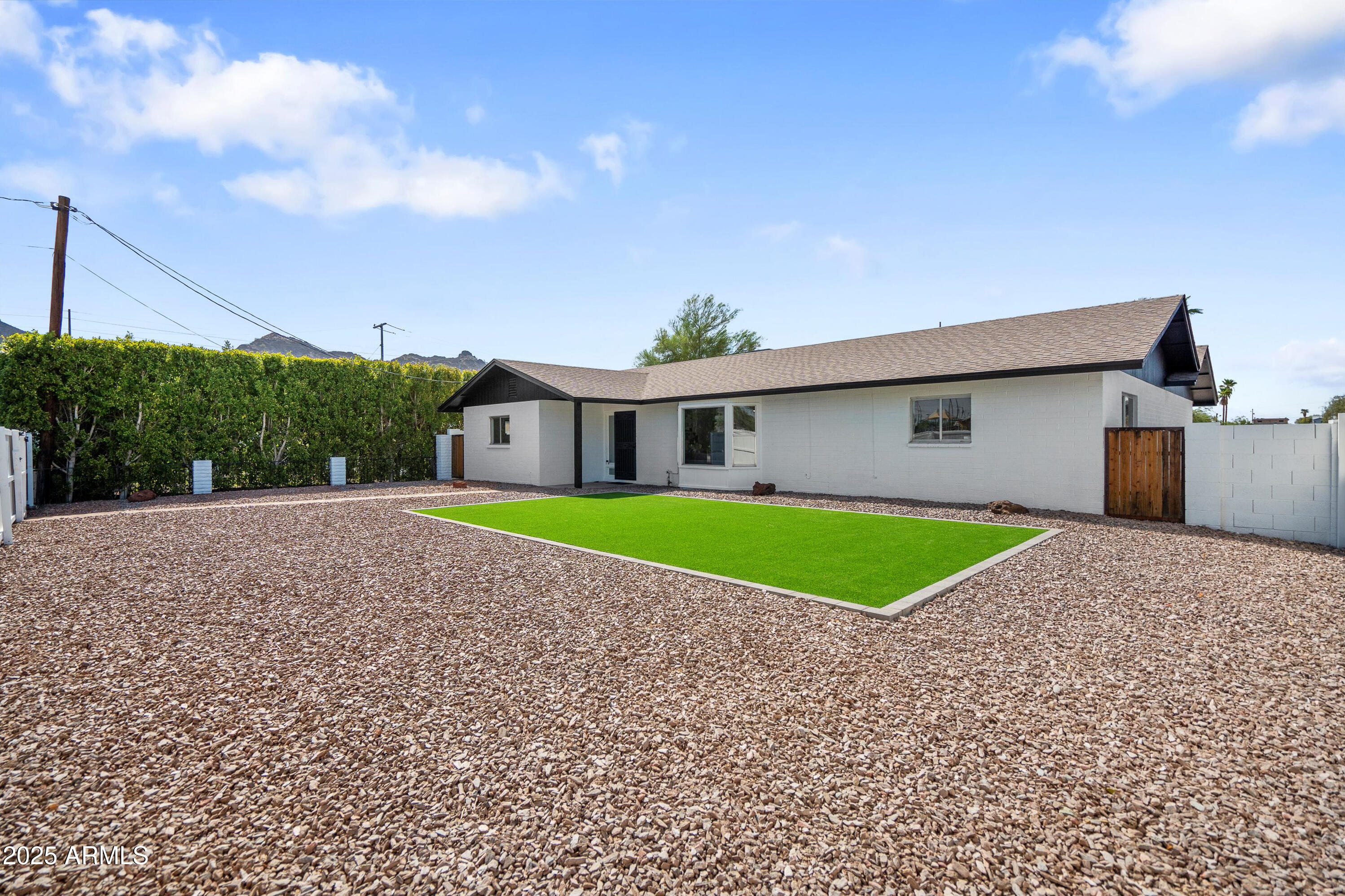 1121 E TOWNLEY Avenue, Phoenix