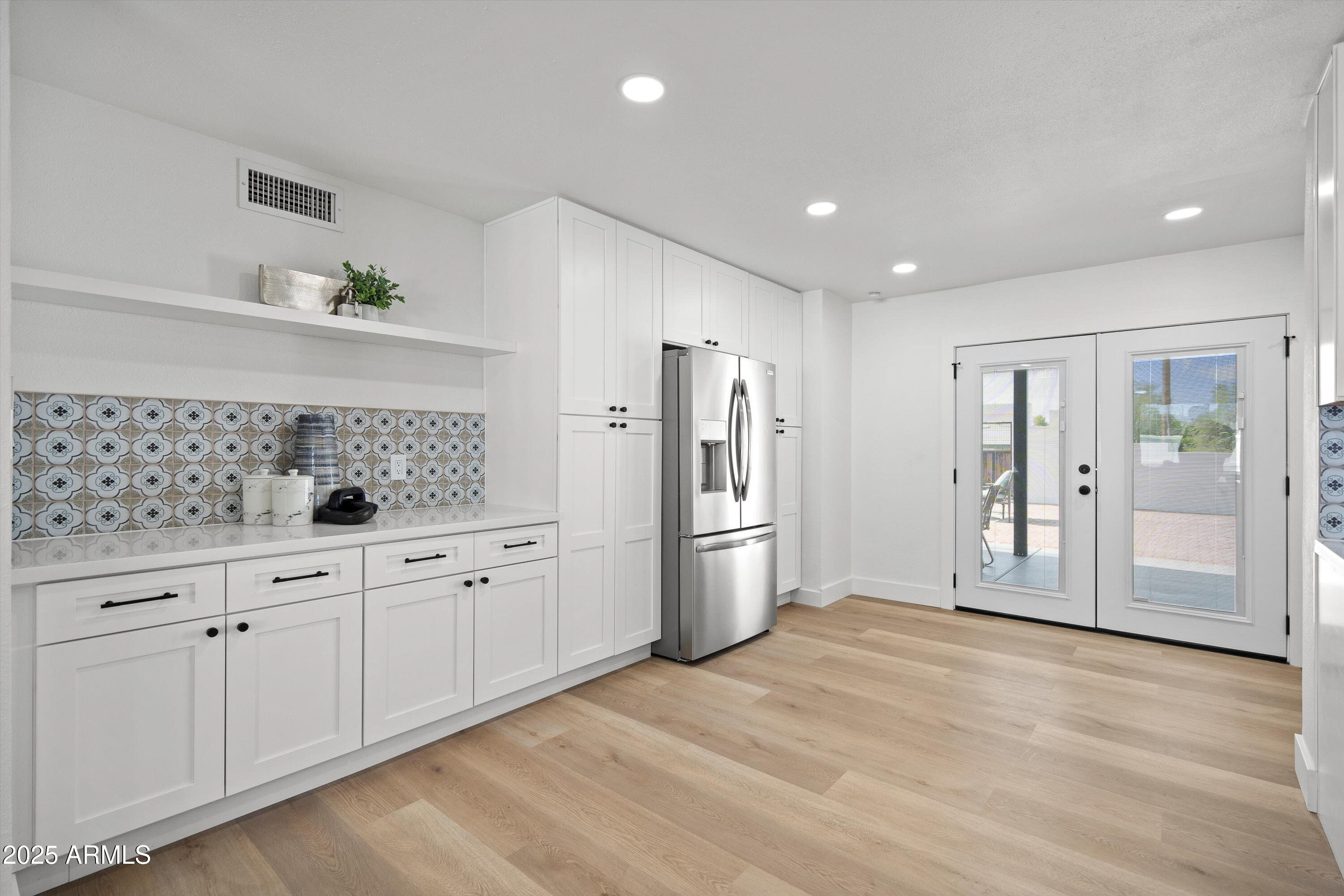 1121 E TOWNLEY Avenue, Phoenix