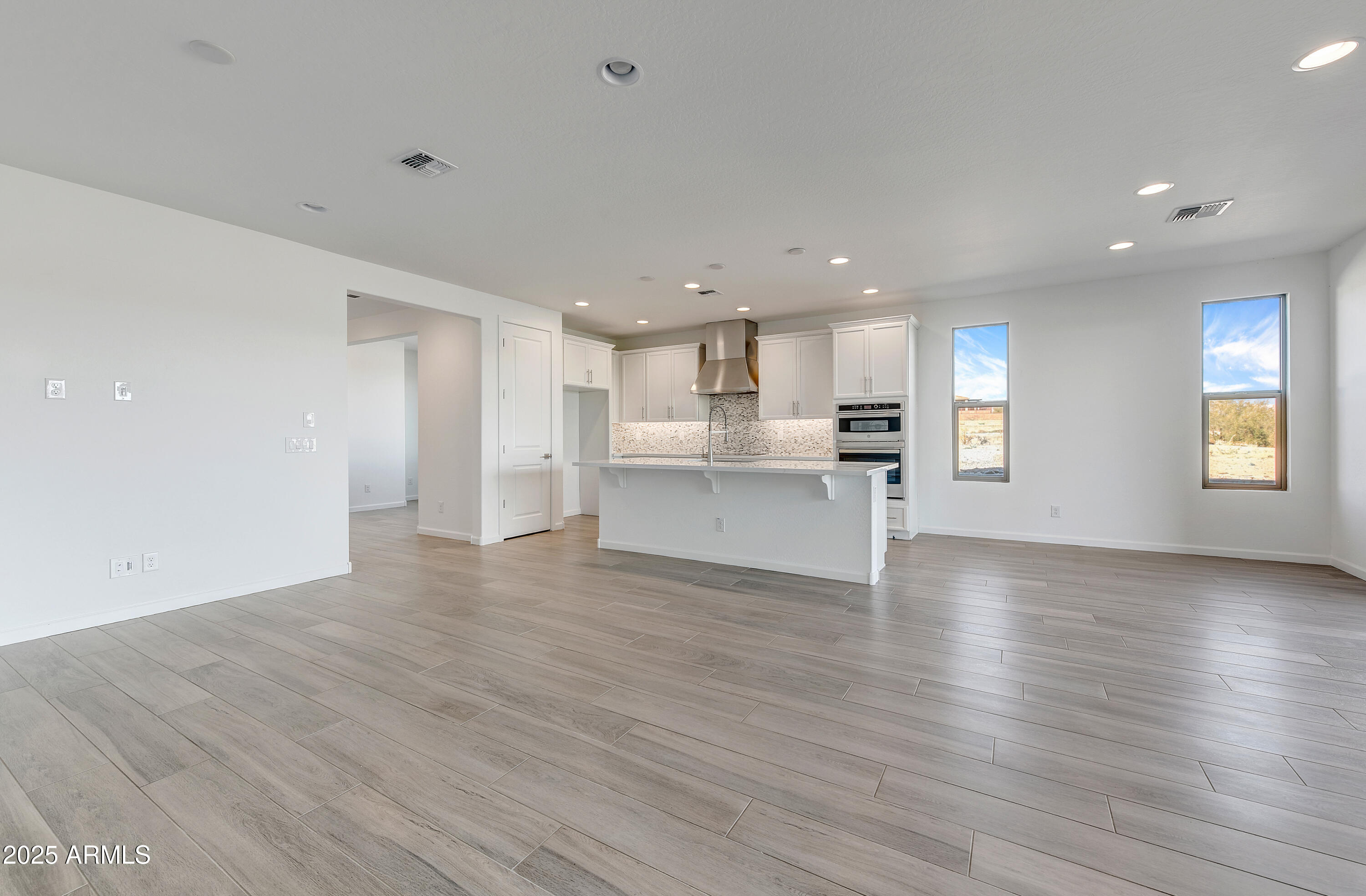 4134 DESERT MOON Drive