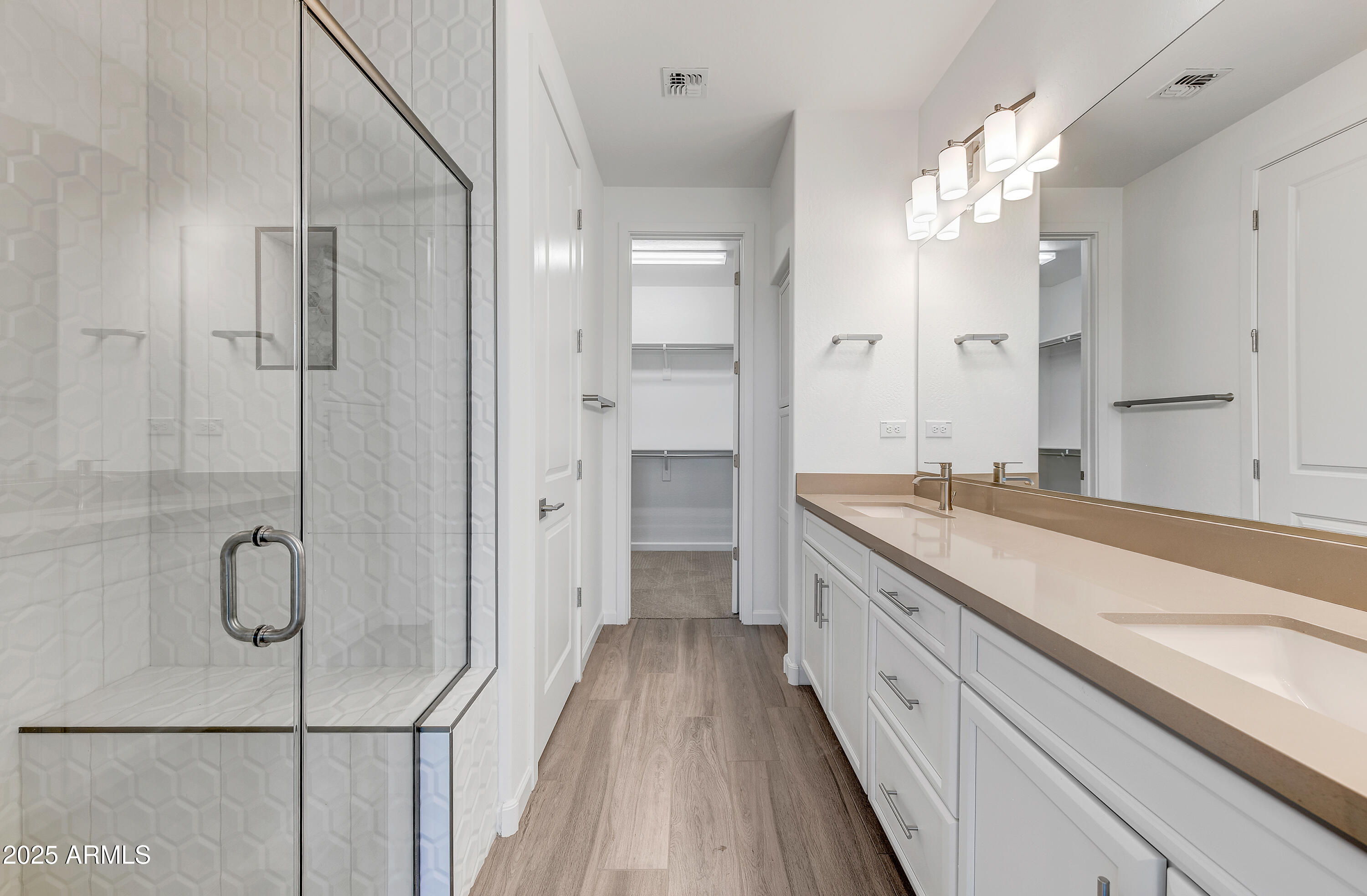 4134 DESERT MOON Drive