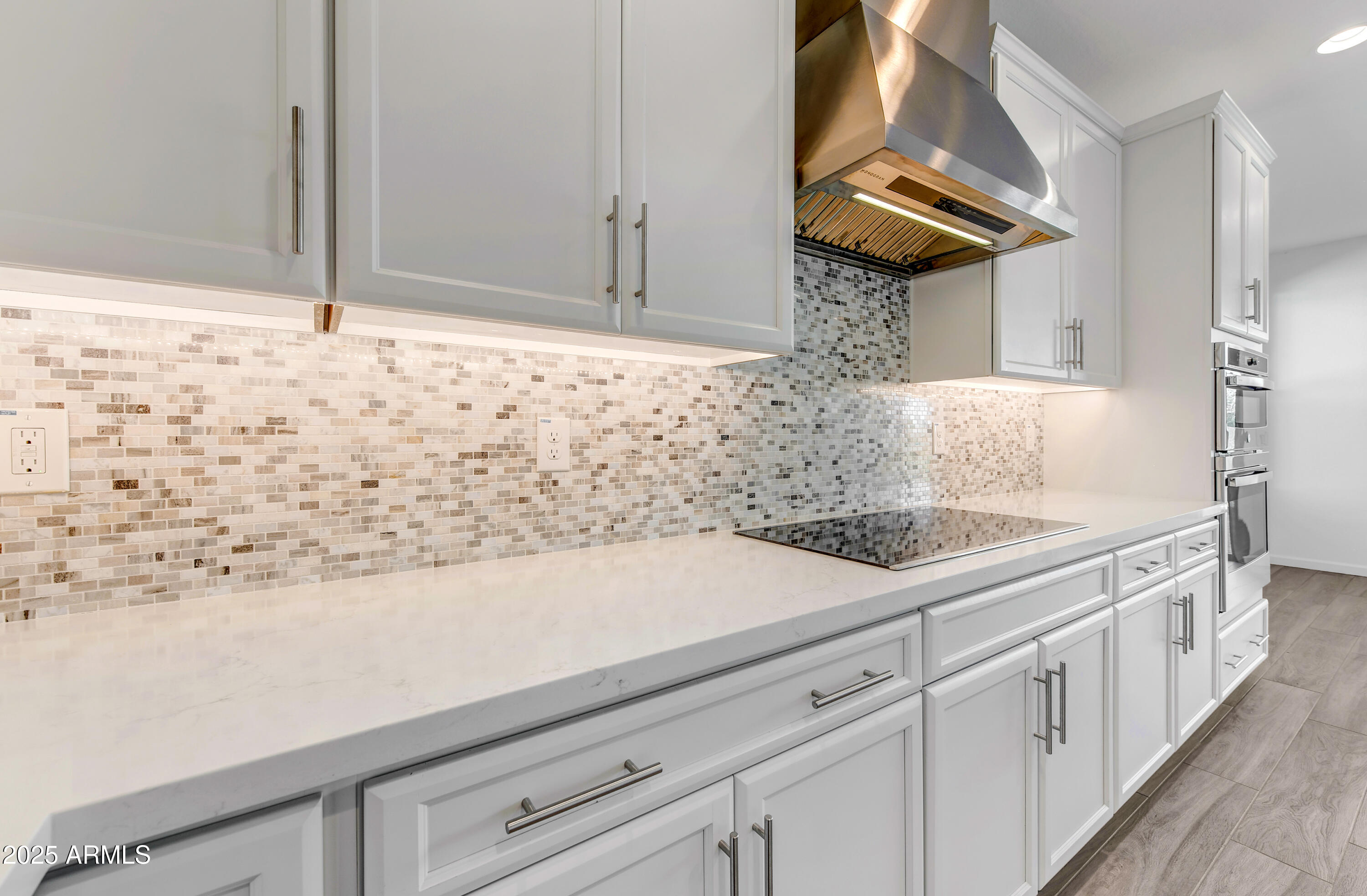 4134 DESERT MOON Drive