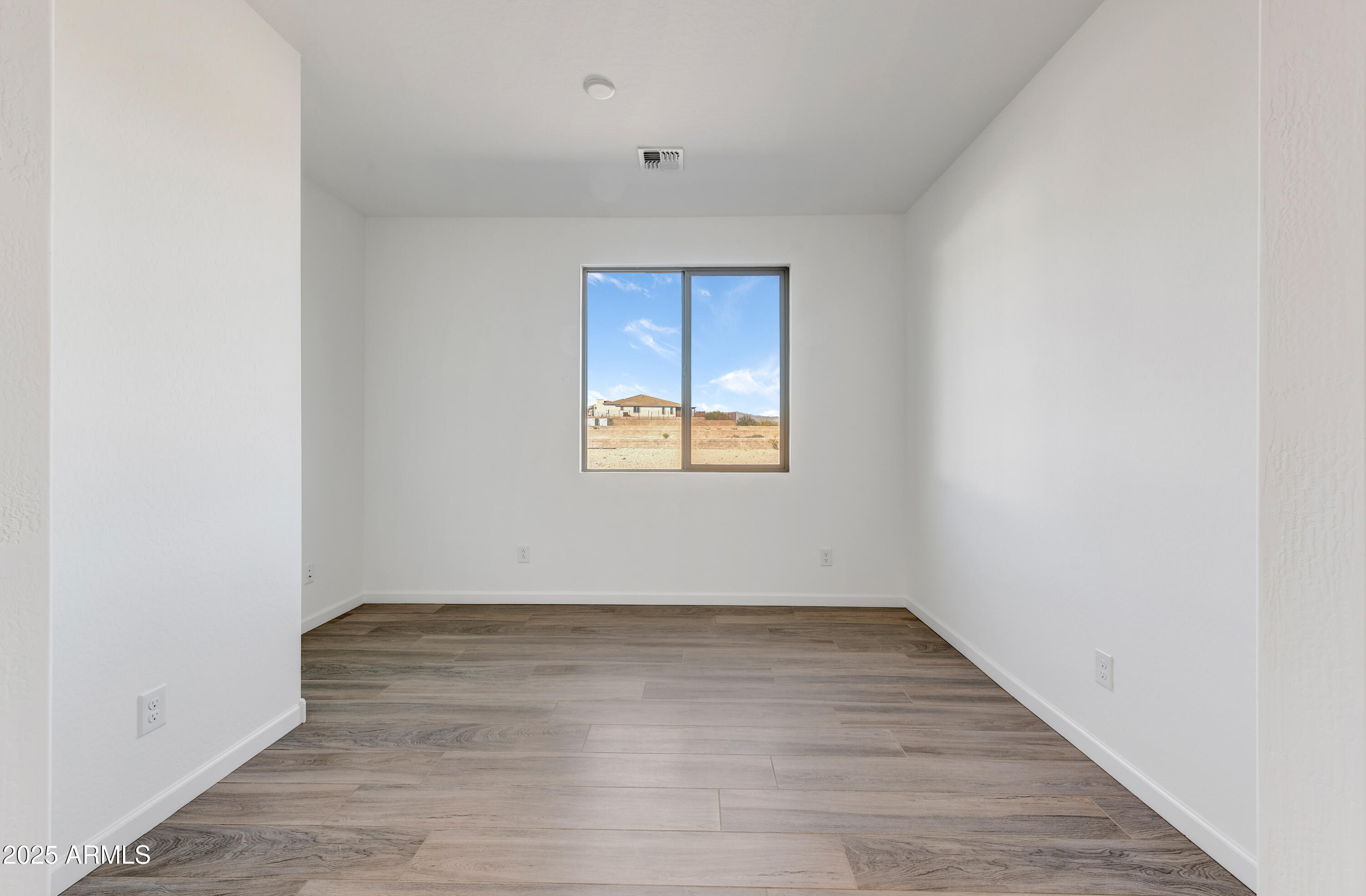 4134 DESERT MOON Drive