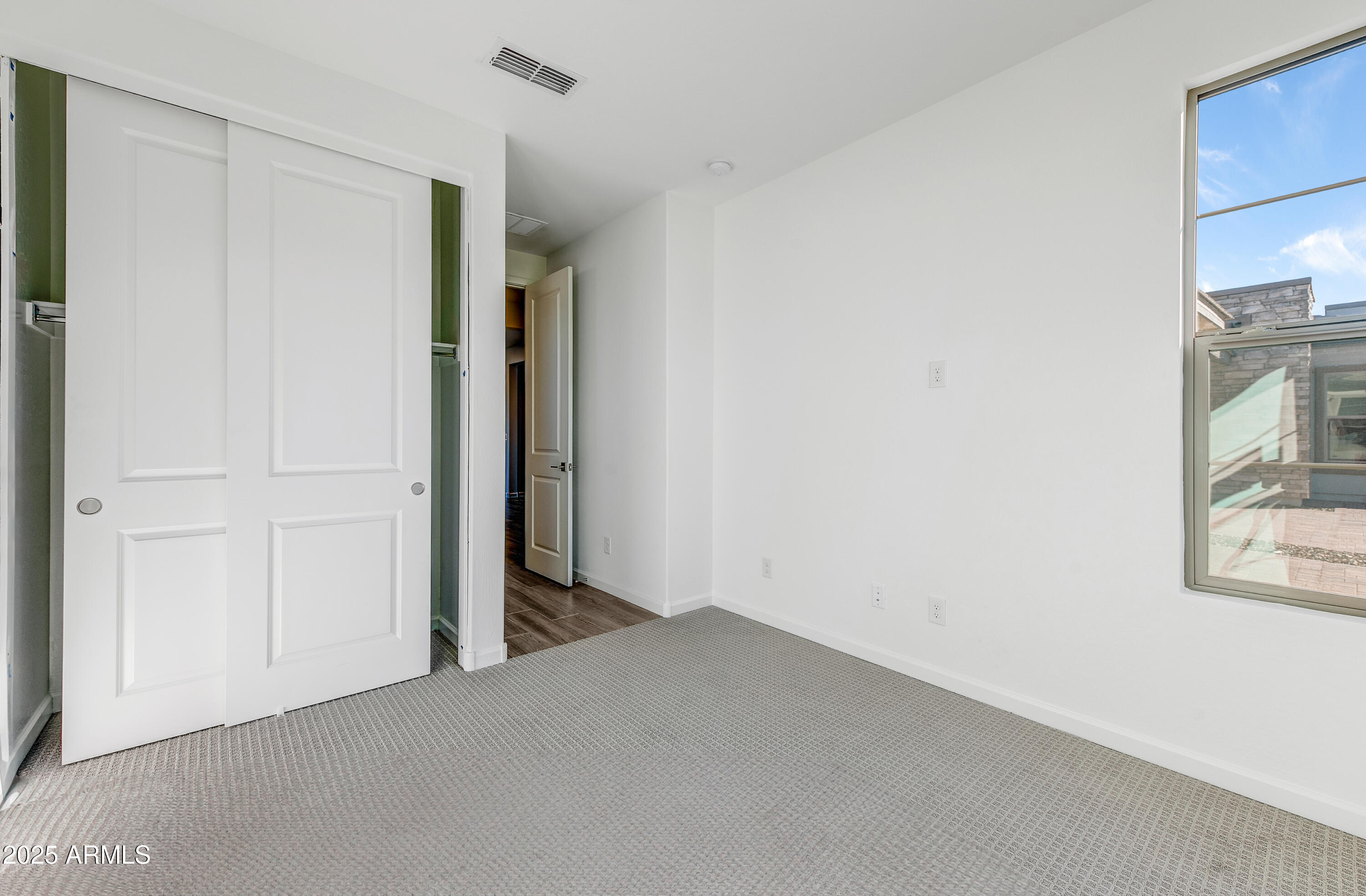 4134 DESERT MOON Drive