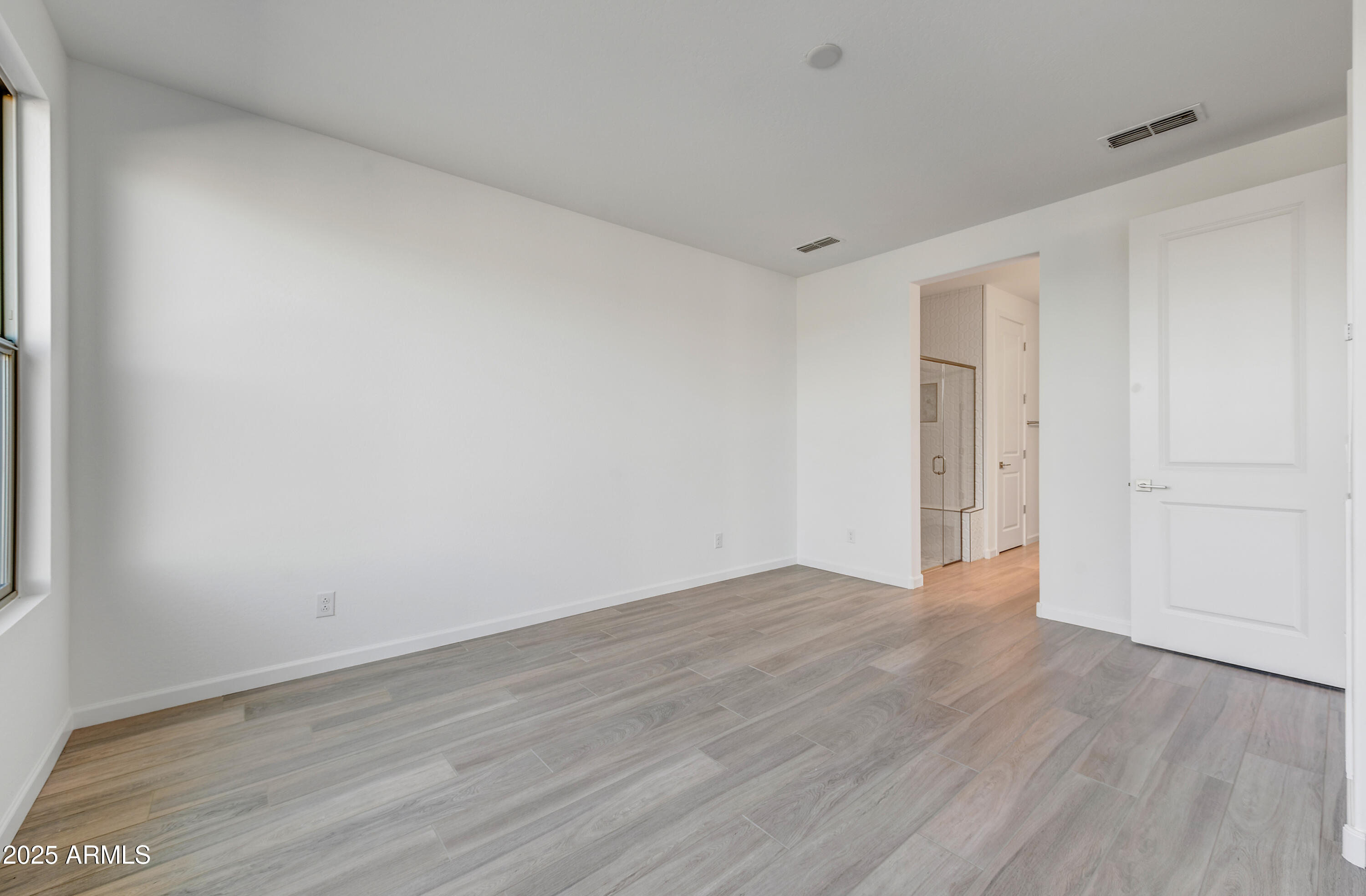 4134 DESERT MOON Drive