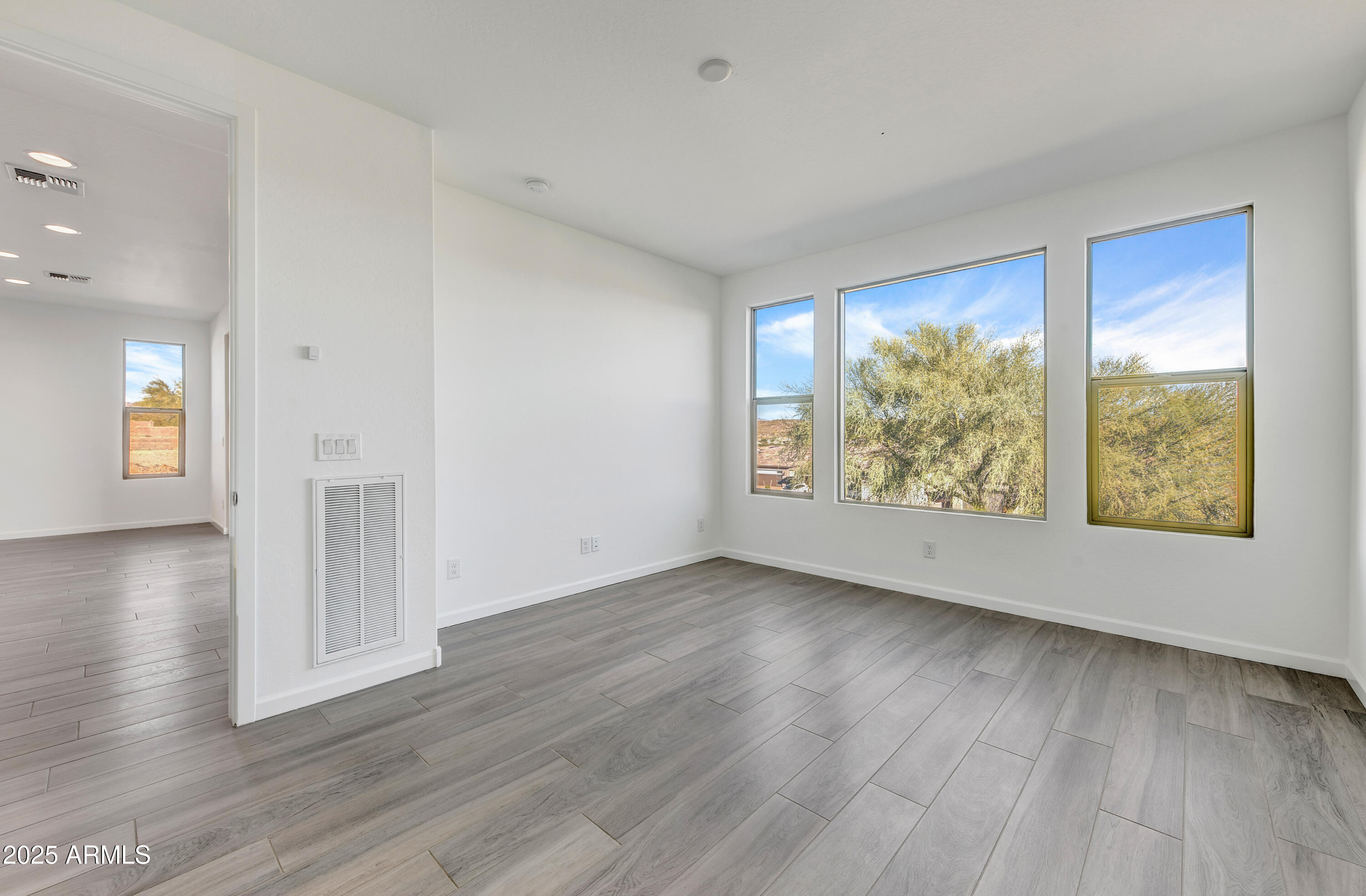 4134 DESERT MOON Drive