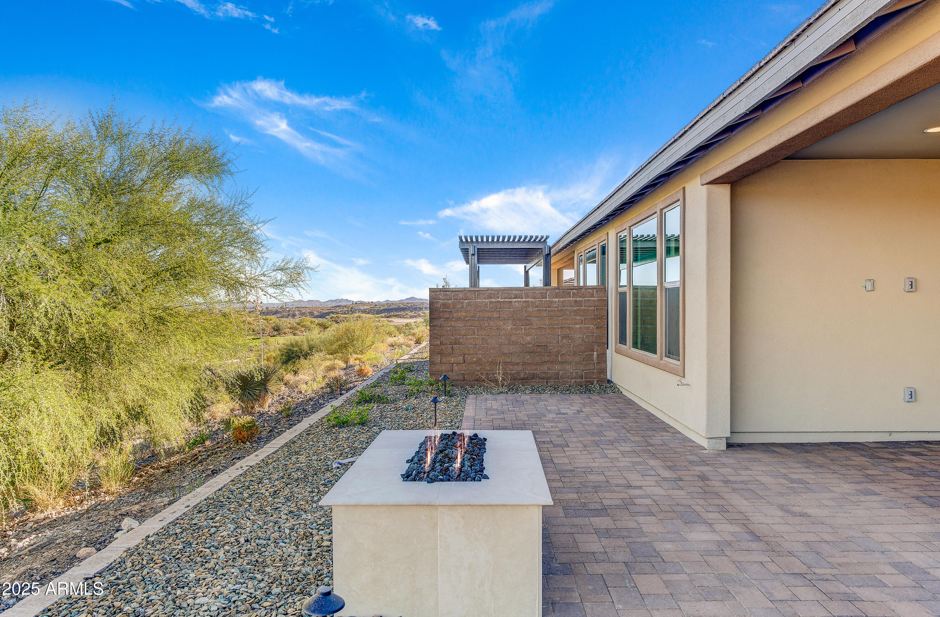 4134 DESERT MOON Drive