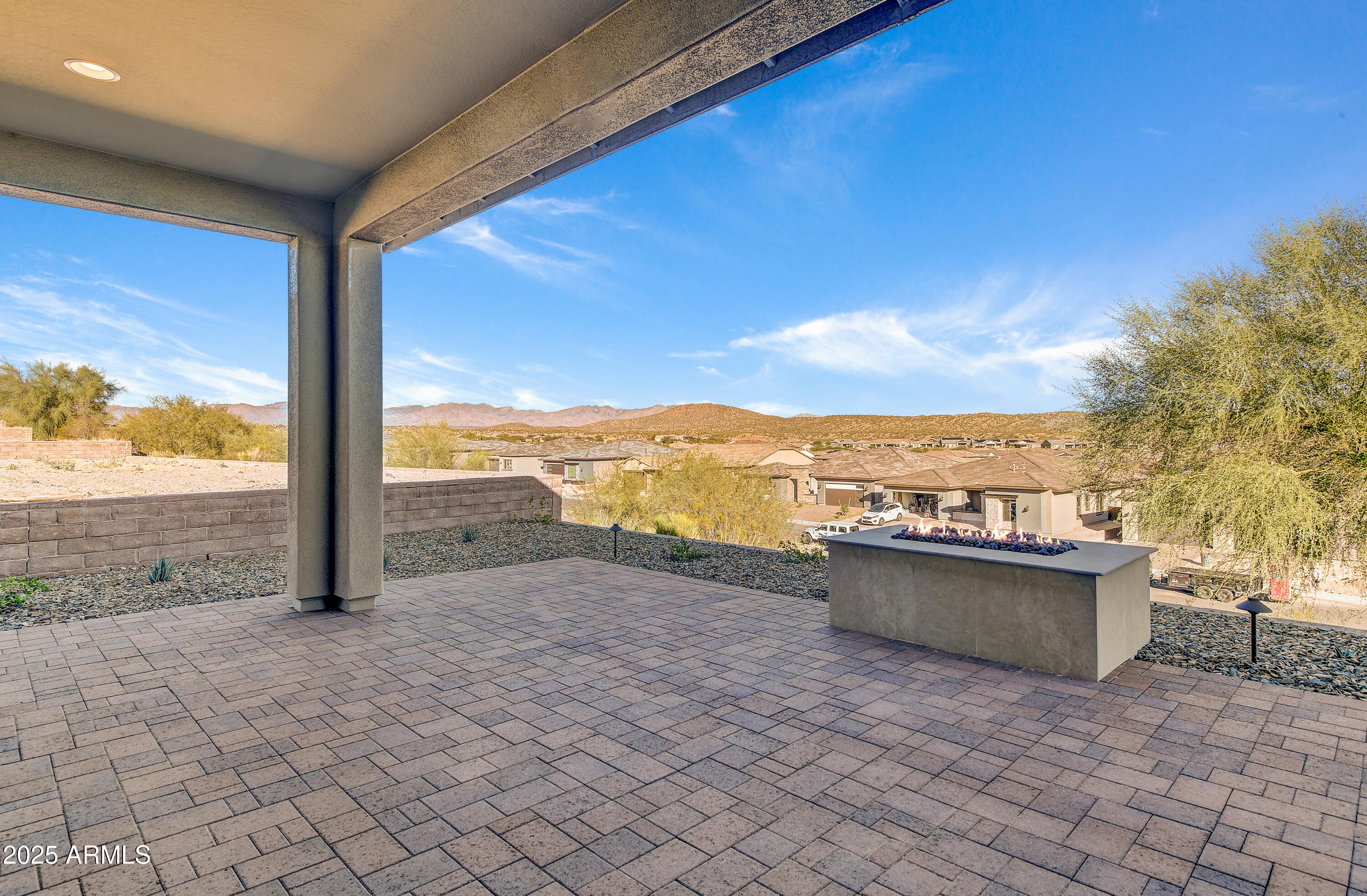 4134 DESERT MOON Drive