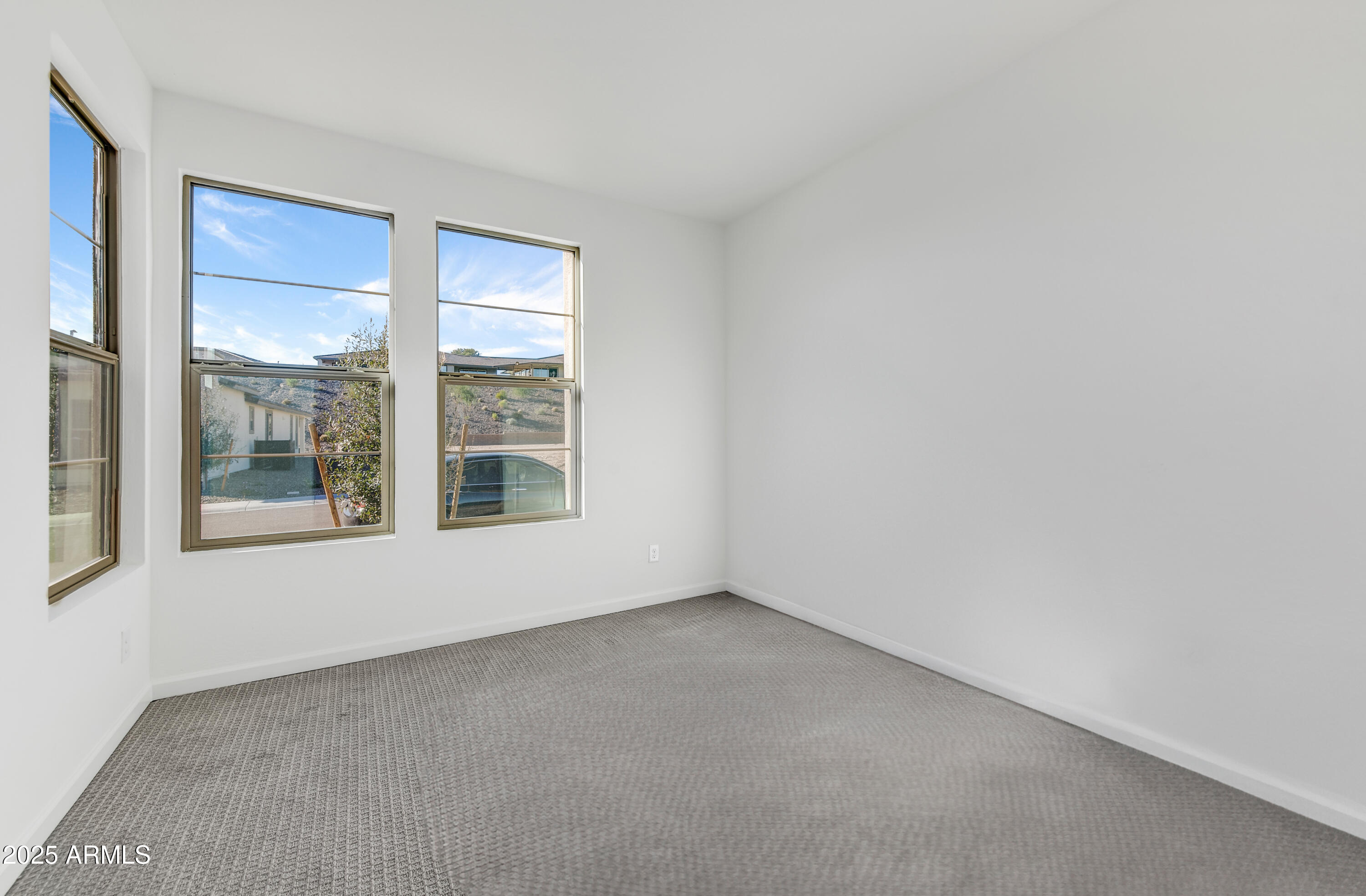 4134 DESERT MOON Drive