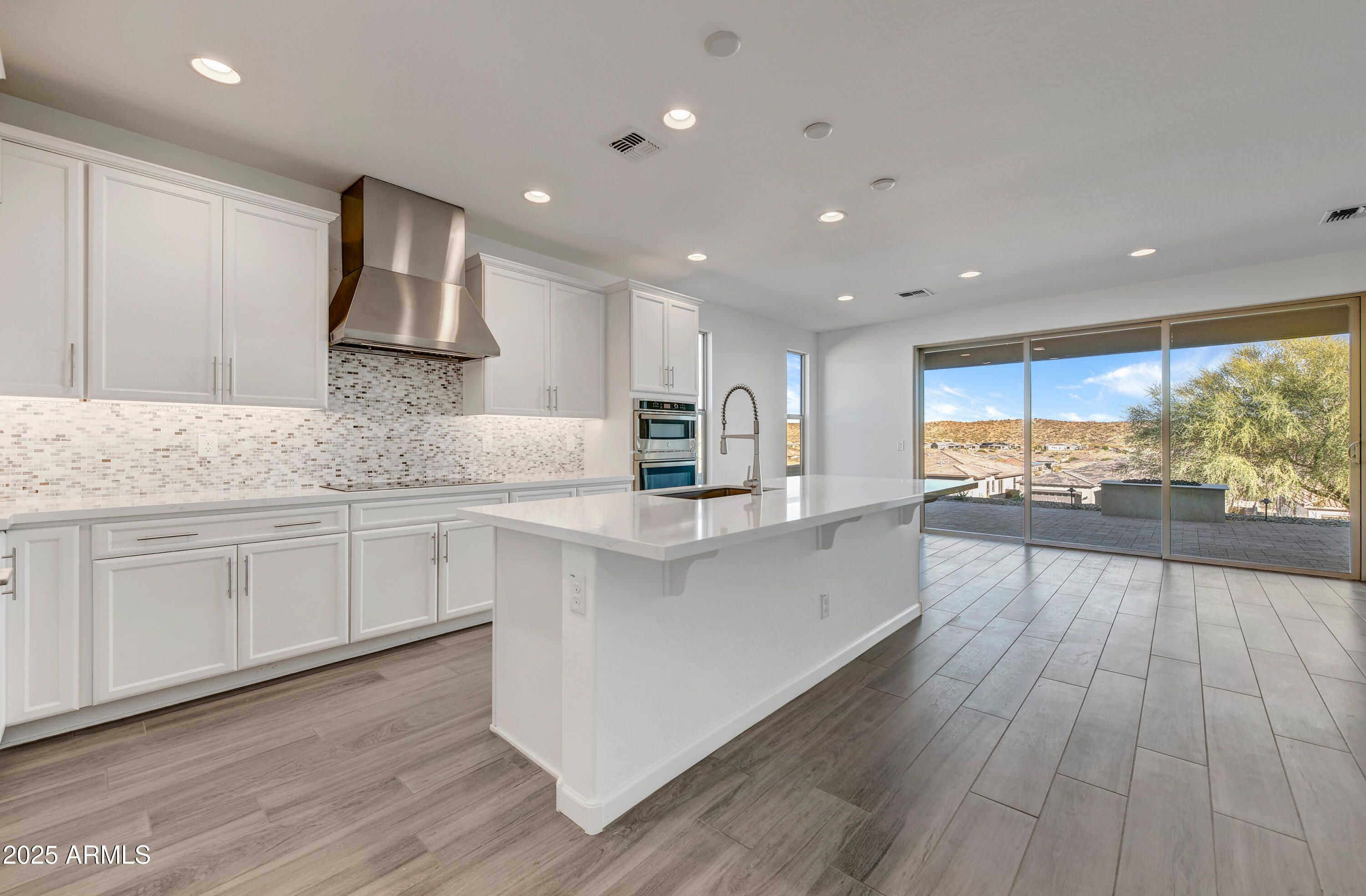 4134 DESERT MOON Drive