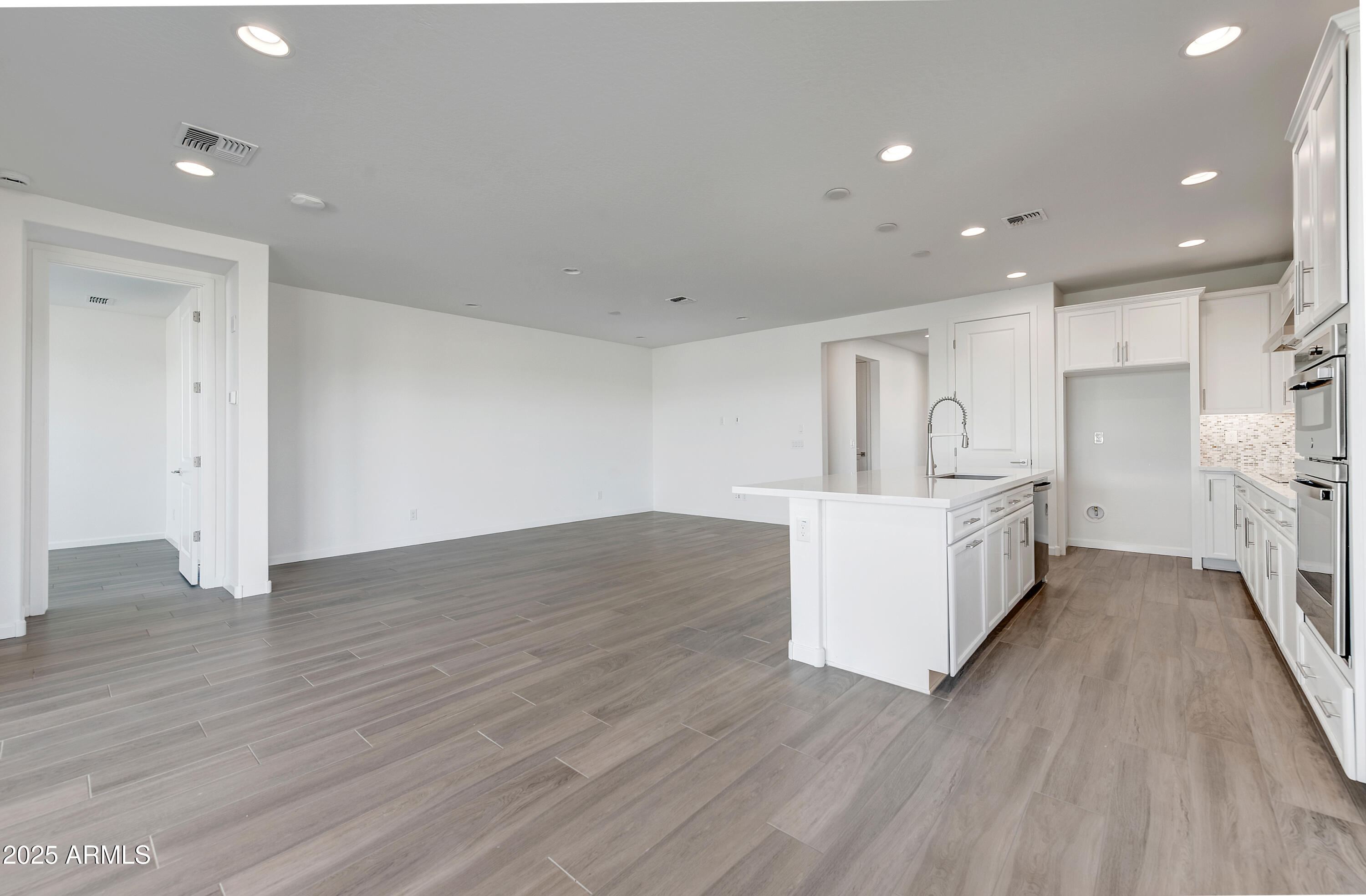 4134 DESERT MOON Drive