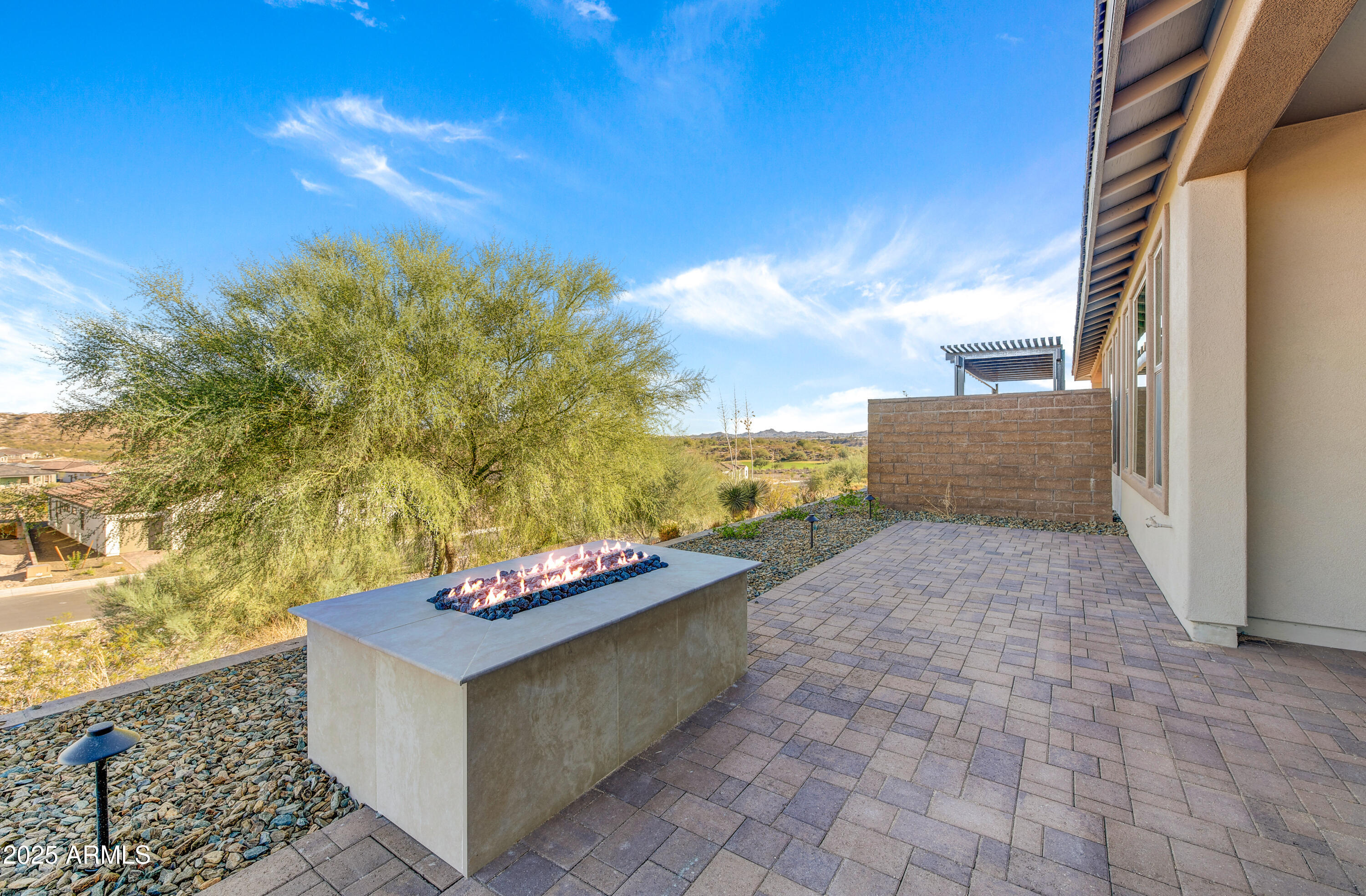 4134 DESERT MOON Drive