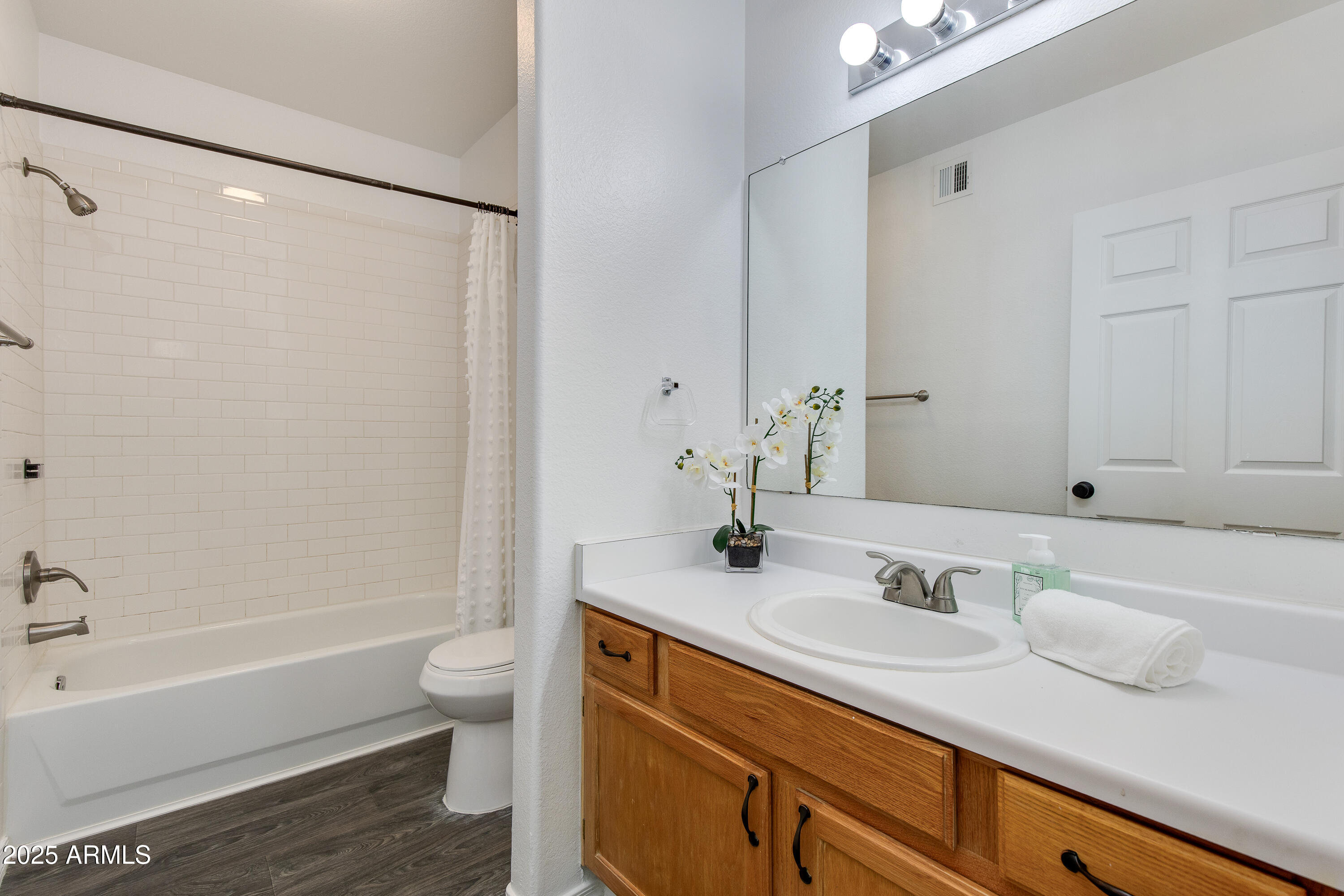 4925 E DESERT COVE Avenue, 152