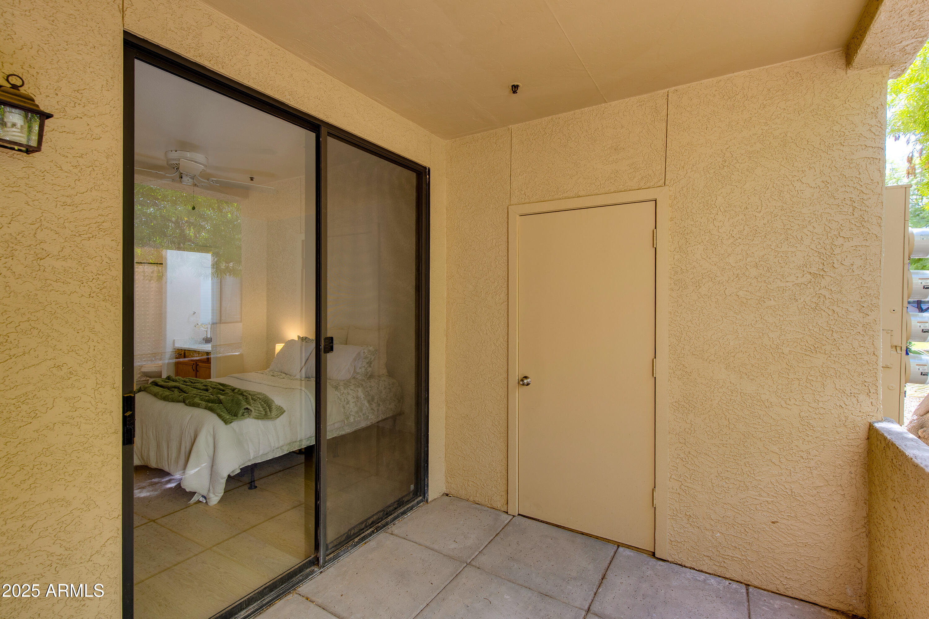 4925 E DESERT COVE Avenue, 152