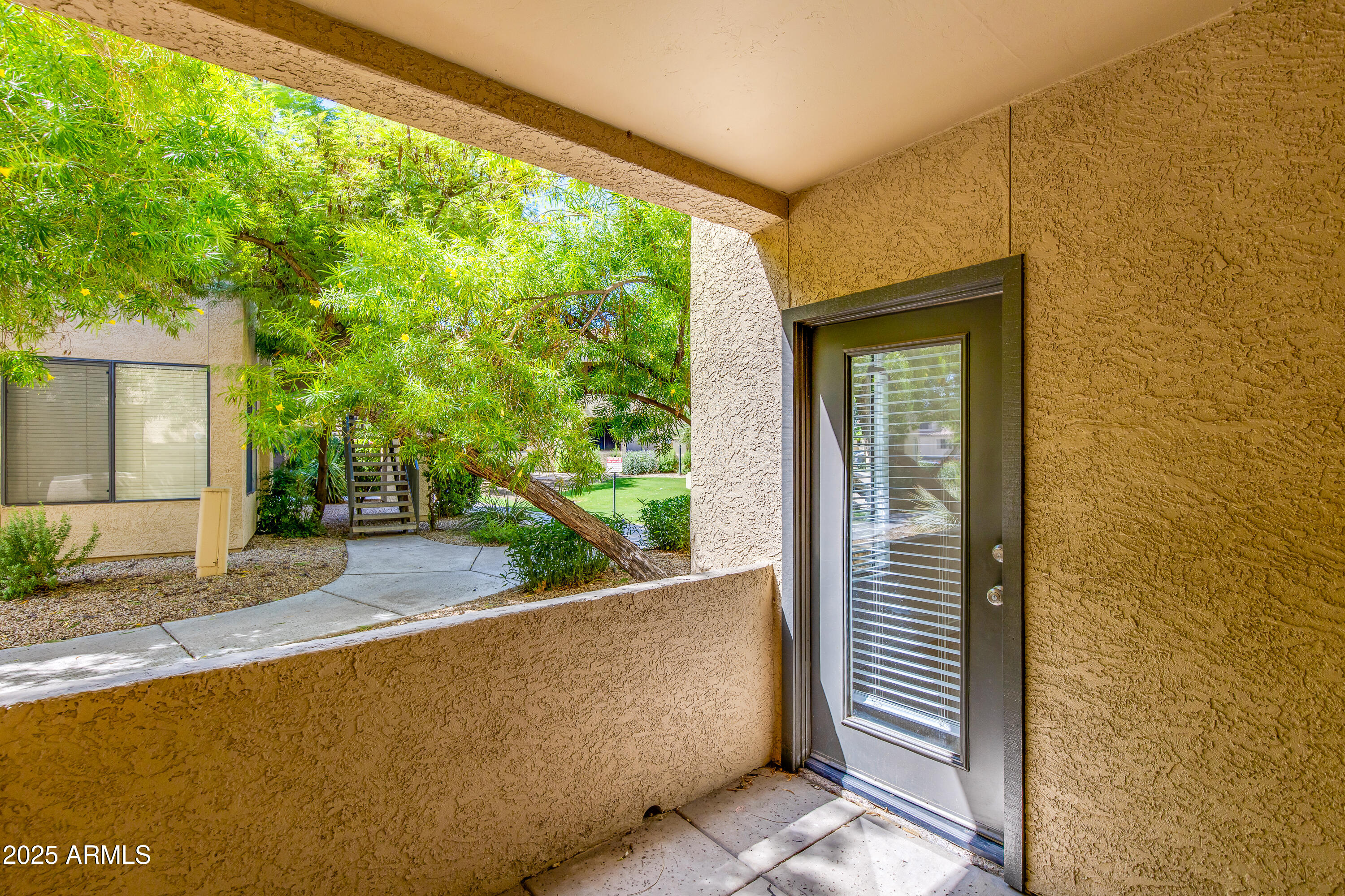 4925 E DESERT COVE Avenue, 152