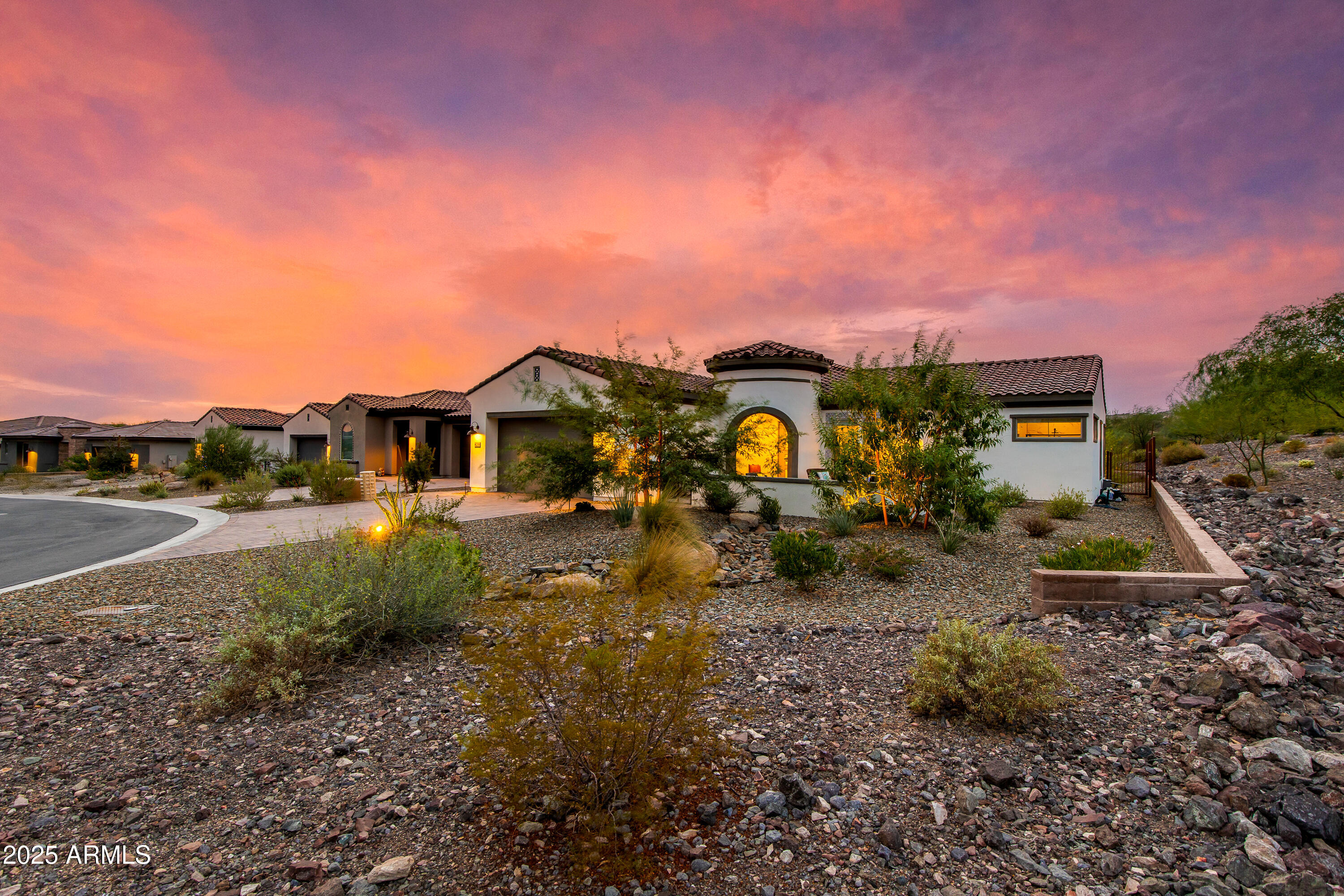 4298 CACTUS BLOSSOM Road