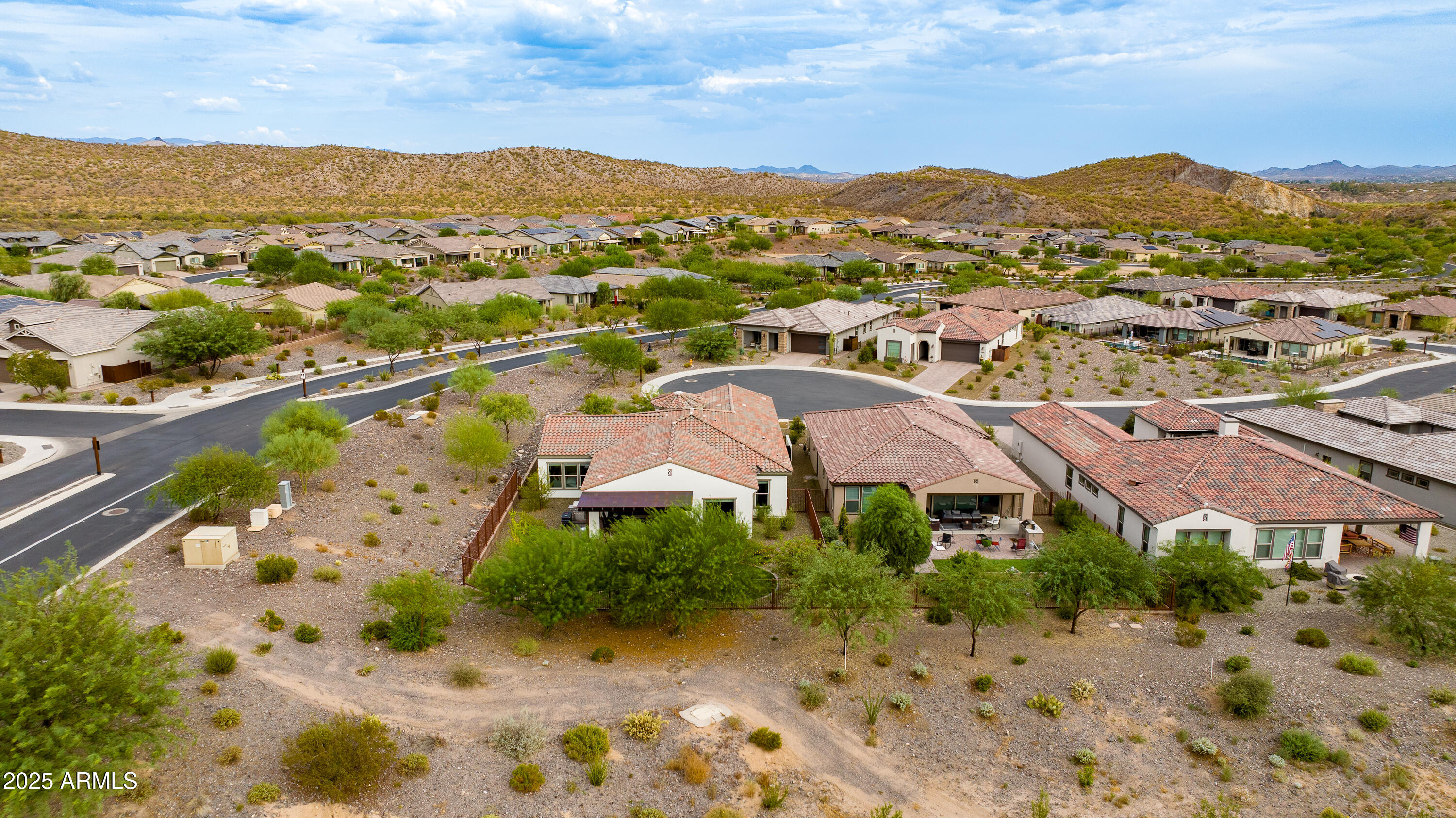 4298 CACTUS BLOSSOM Road