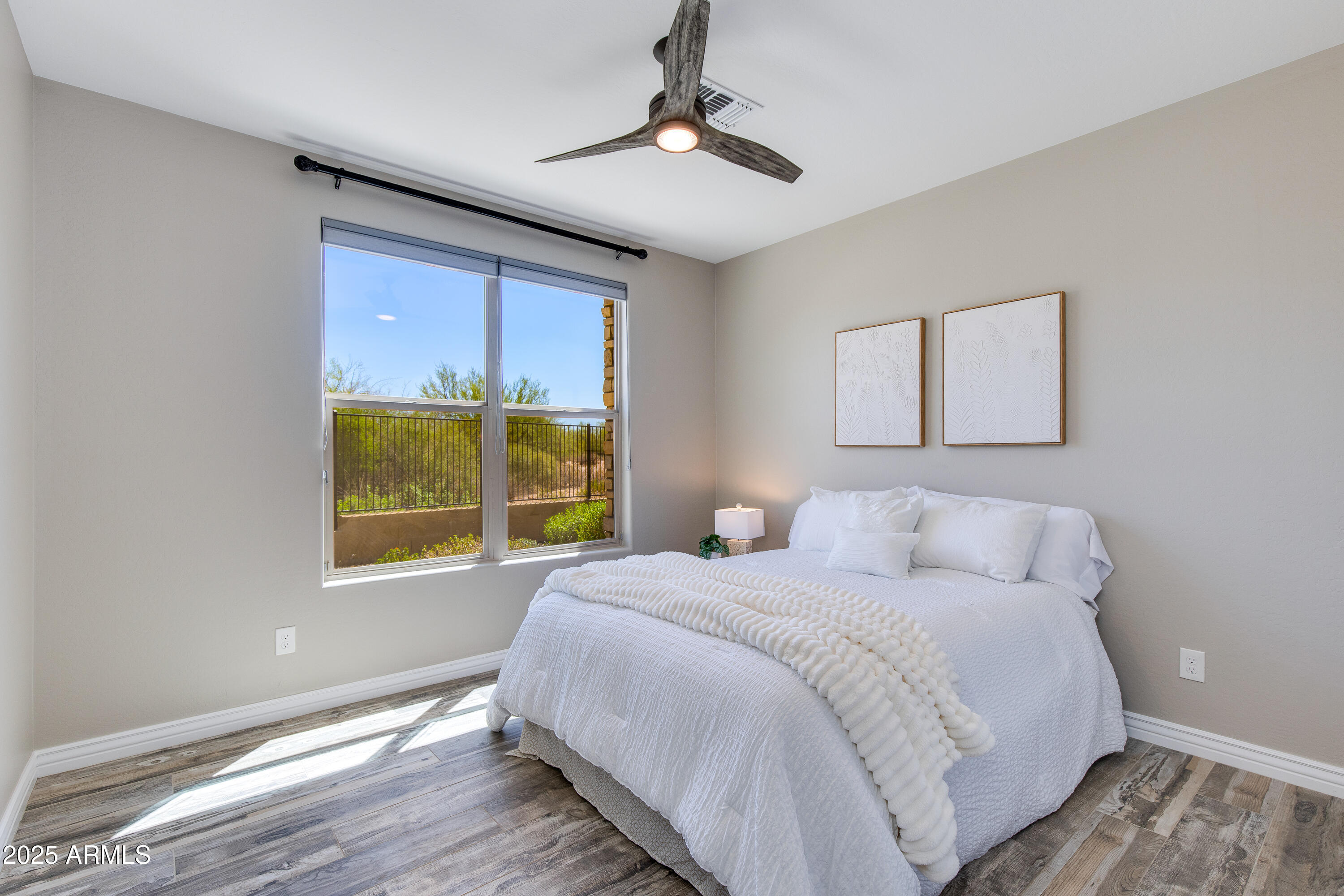 5100 E RANCHO PALOMA Drive, 1025