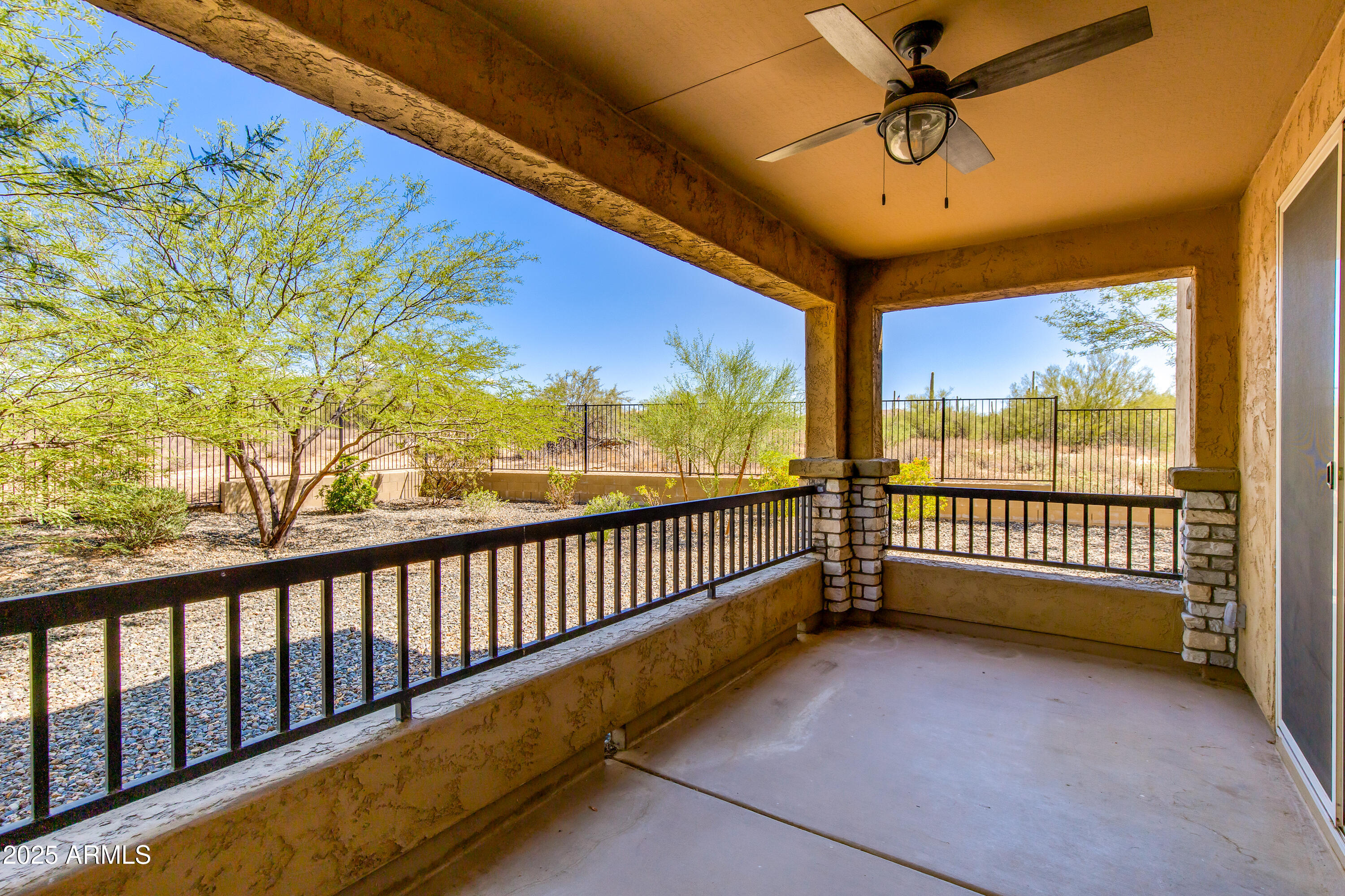 5100 E RANCHO PALOMA Drive, 1025