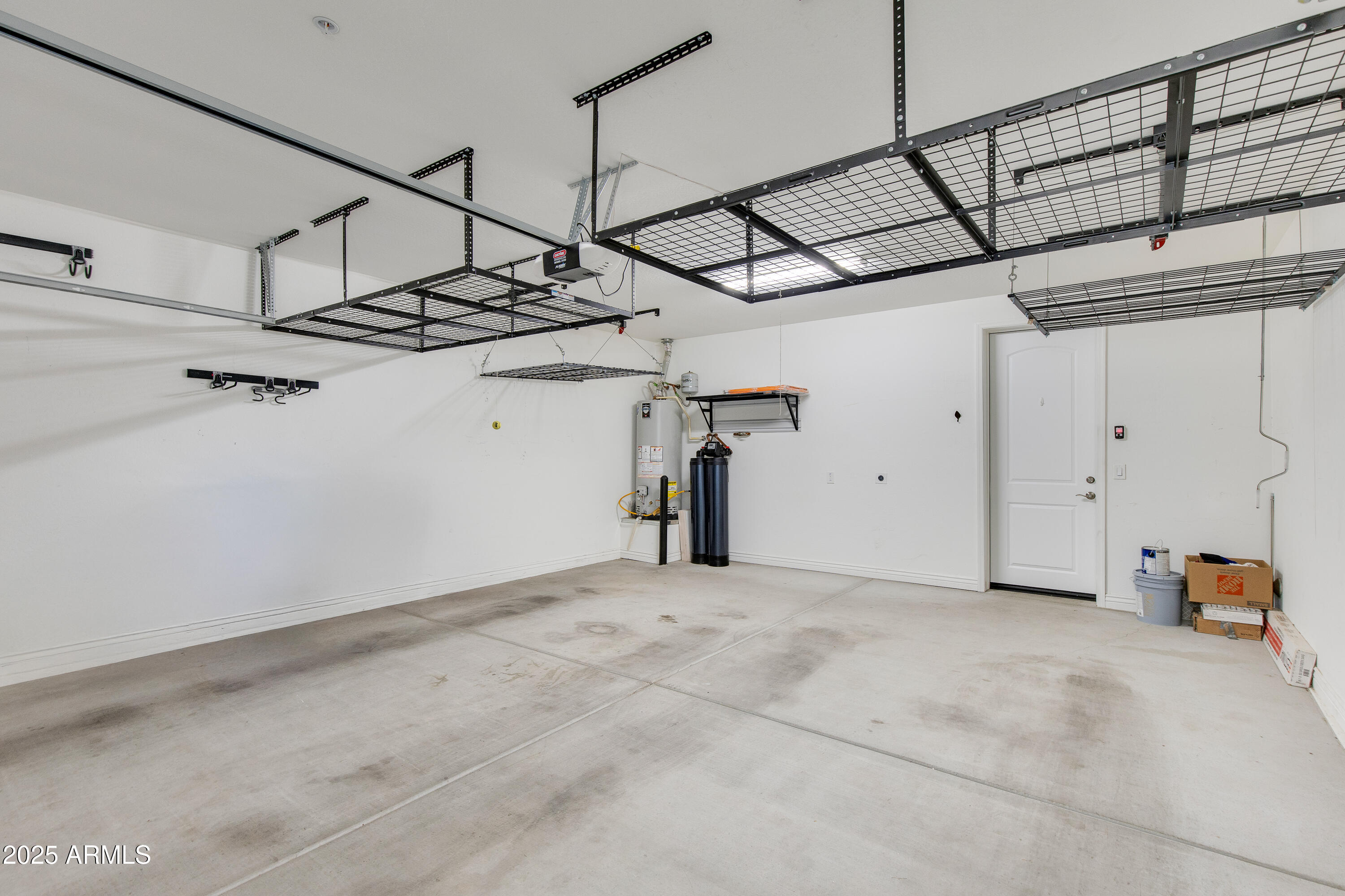 5100 E RANCHO PALOMA Drive, 1025