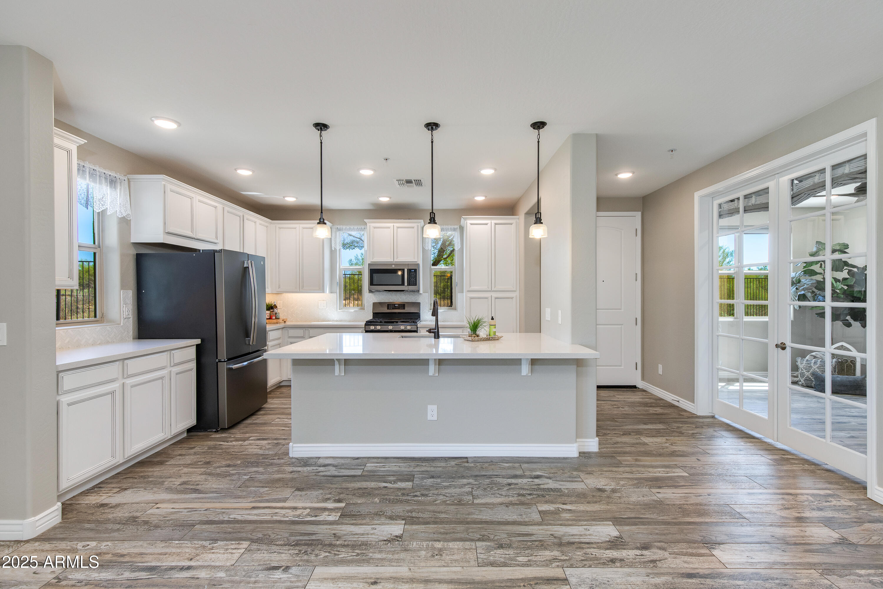 5100 E RANCHO PALOMA Drive, 1025