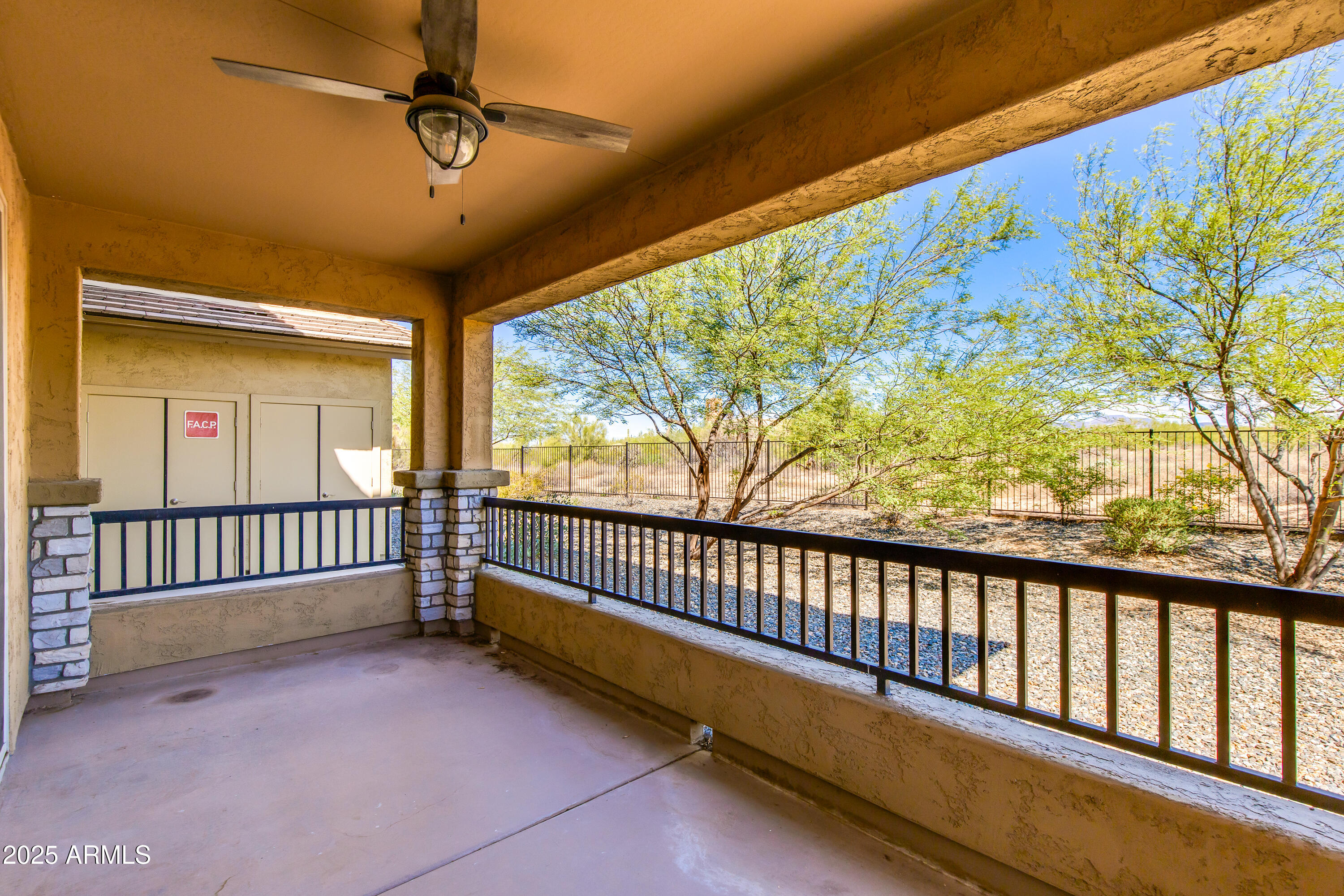 5100 E RANCHO PALOMA Drive, 1025