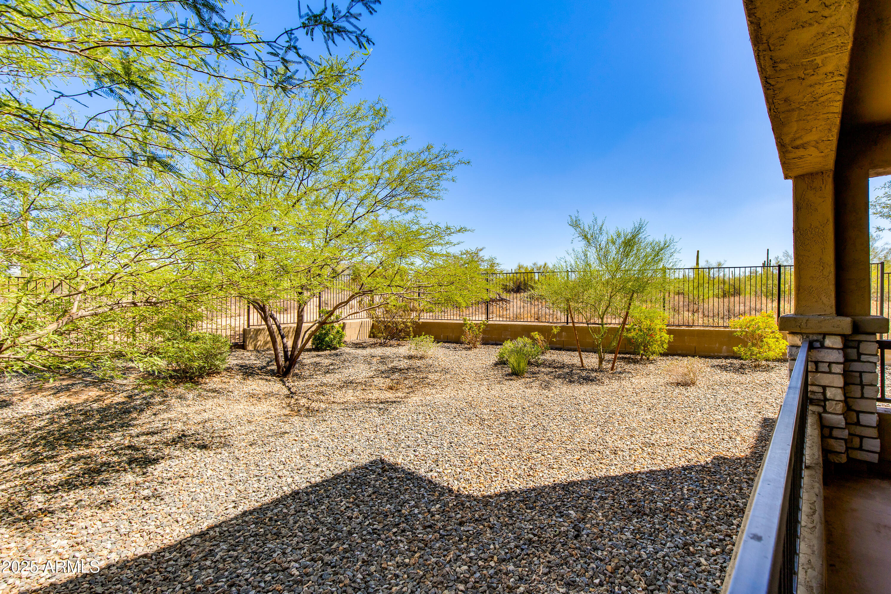 5100 E RANCHO PALOMA Drive, 1025