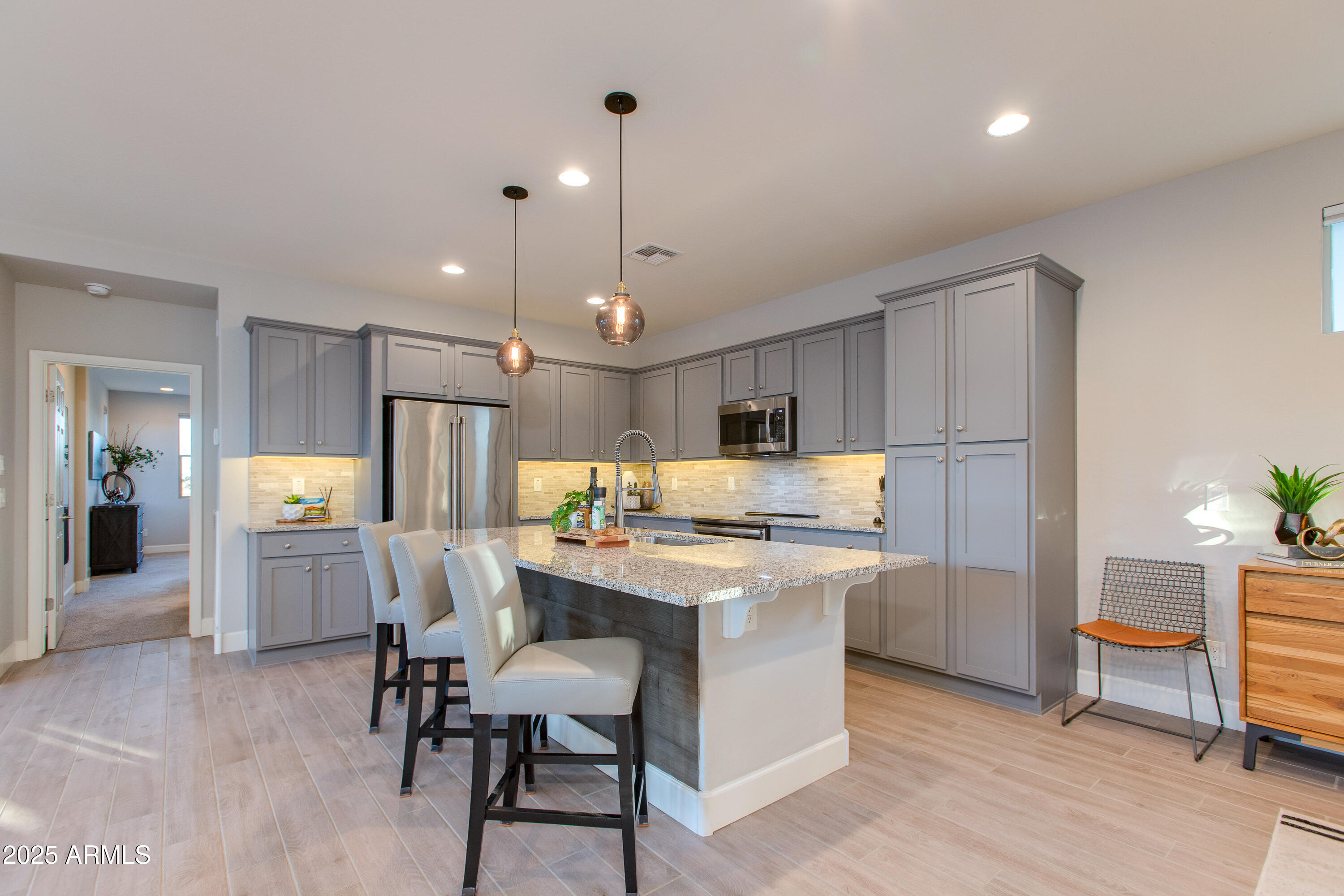 4289 TUMBLEWEED Drive