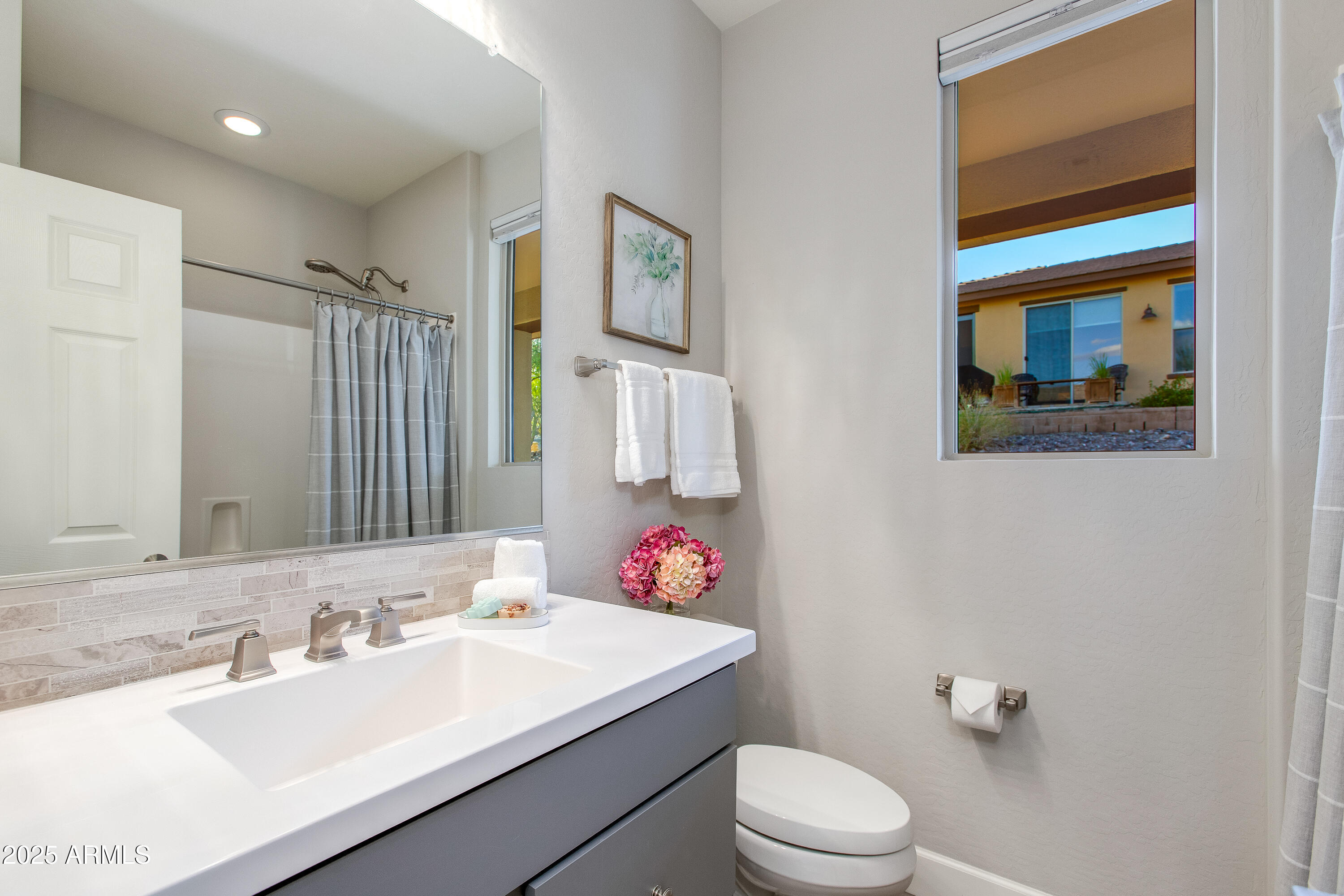 4289 TUMBLEWEED Drive