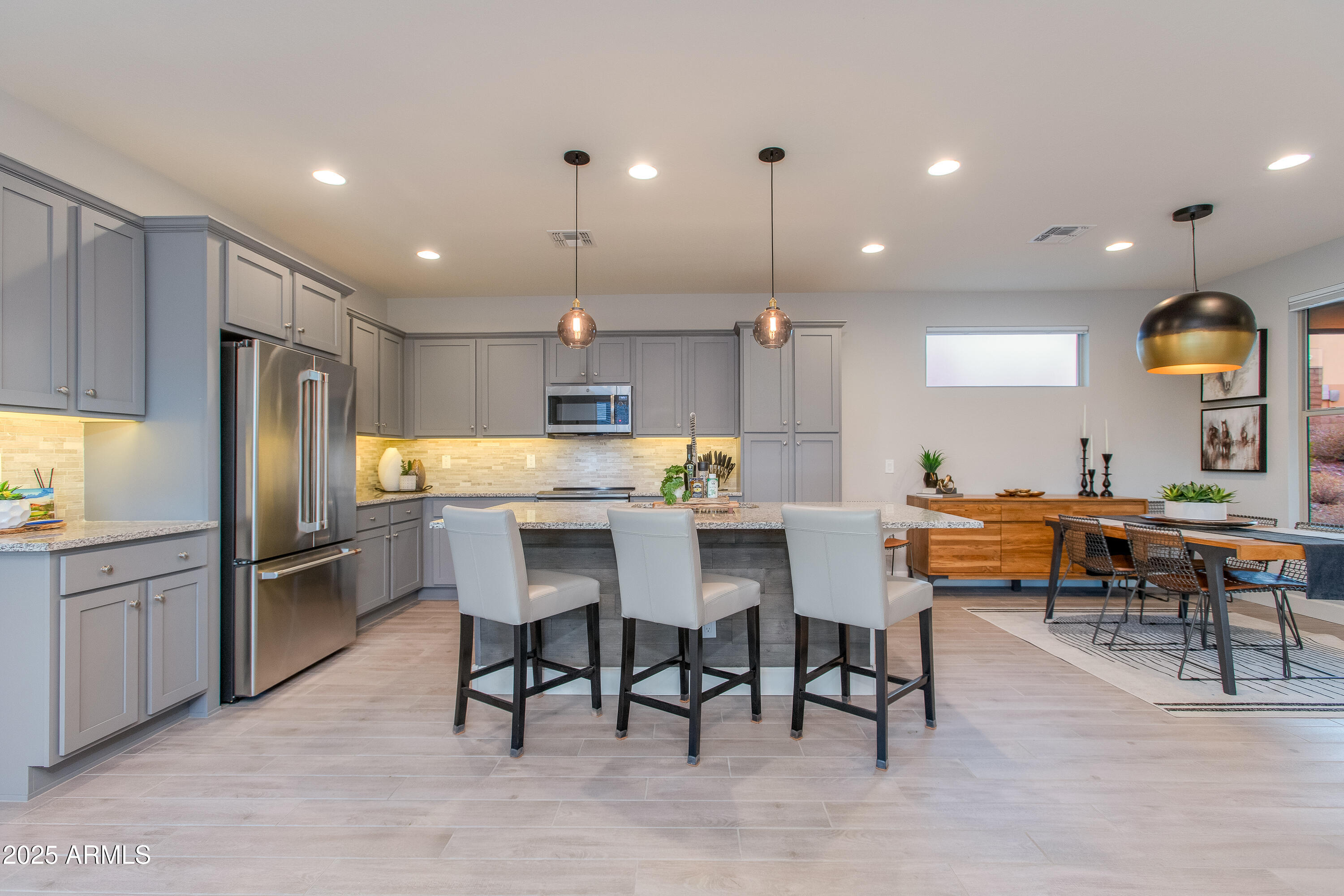 4289 TUMBLEWEED Drive