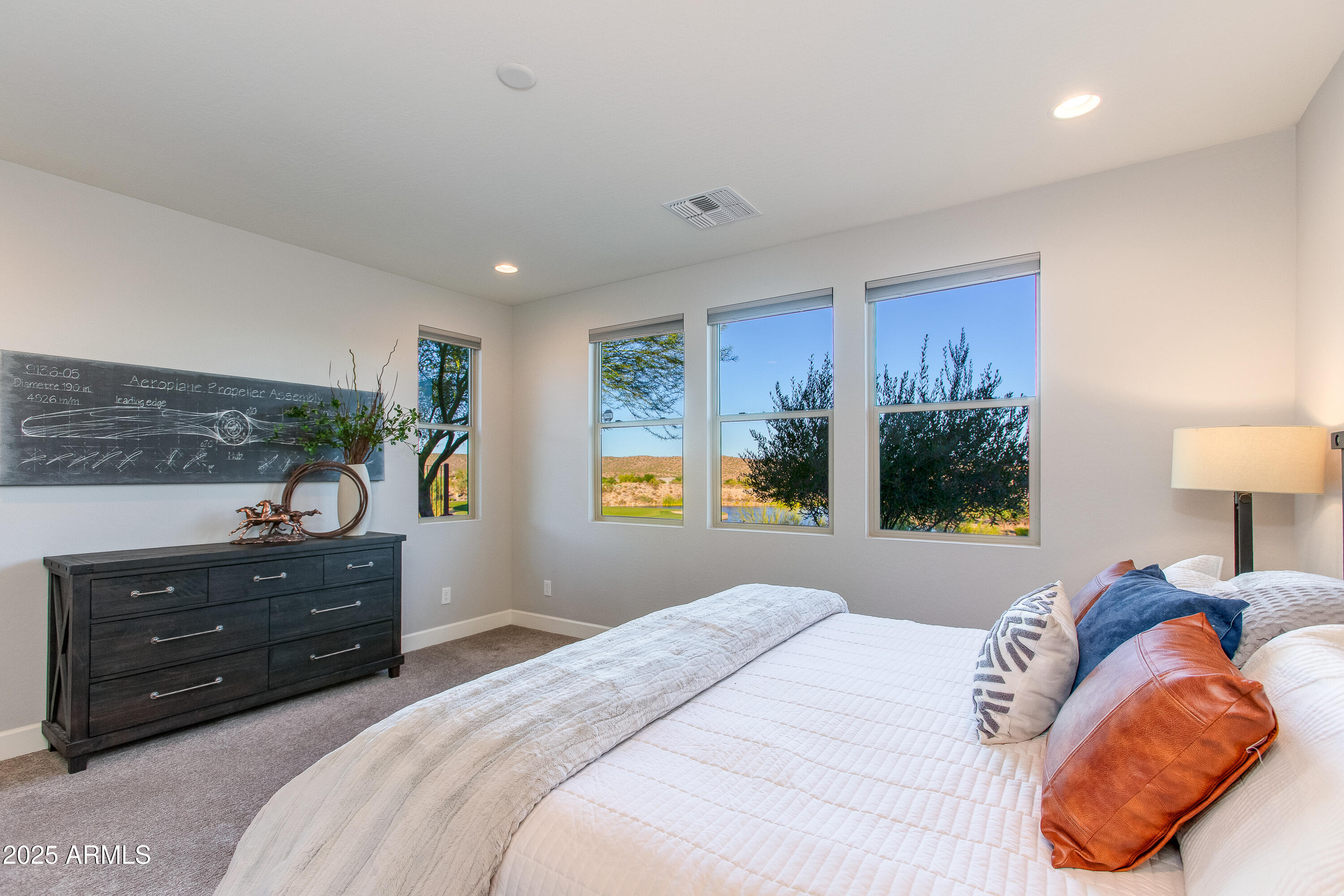 4289 TUMBLEWEED Drive