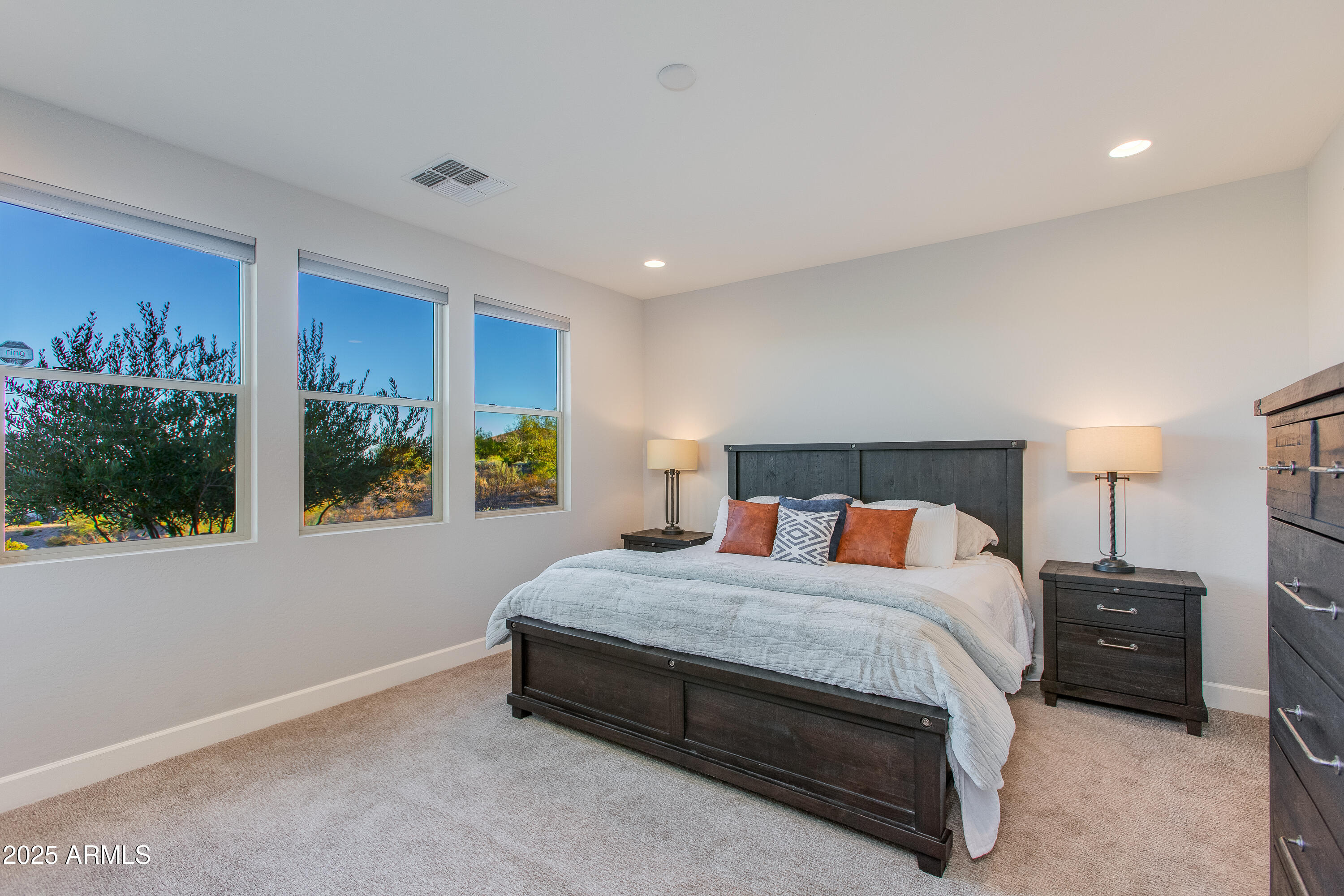 4289 TUMBLEWEED Drive