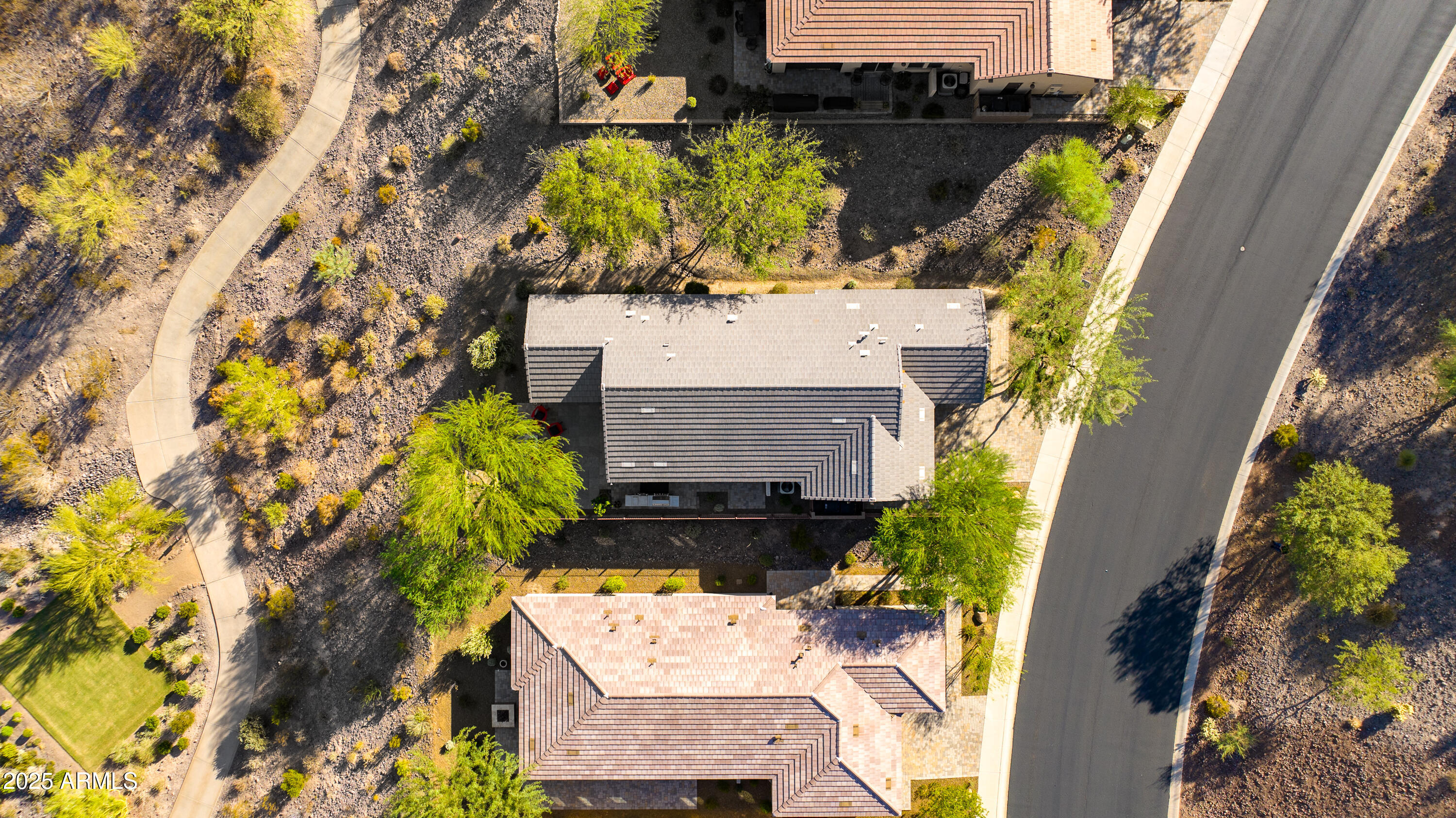 4289 TUMBLEWEED Drive