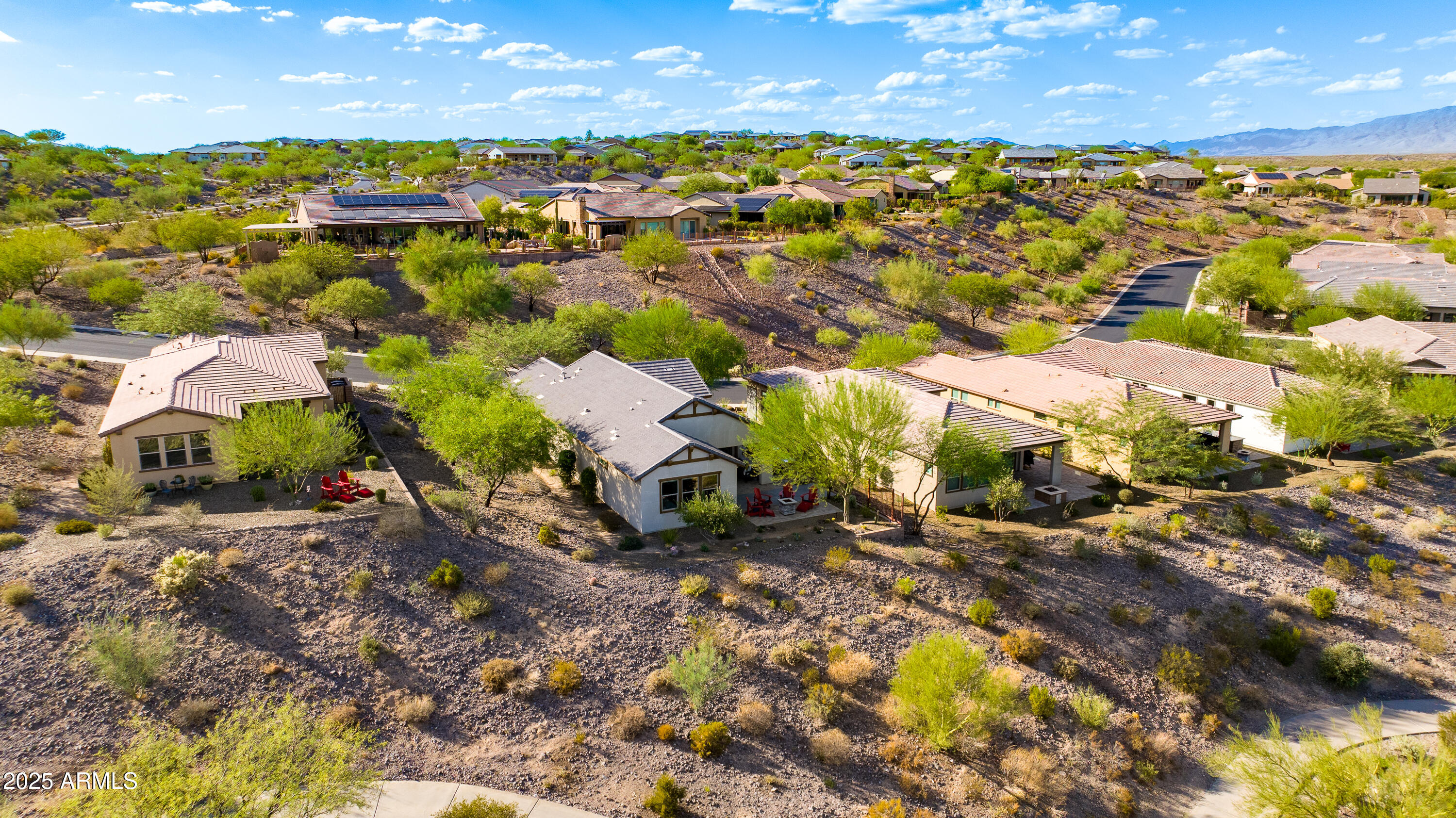 4289 TUMBLEWEED Drive