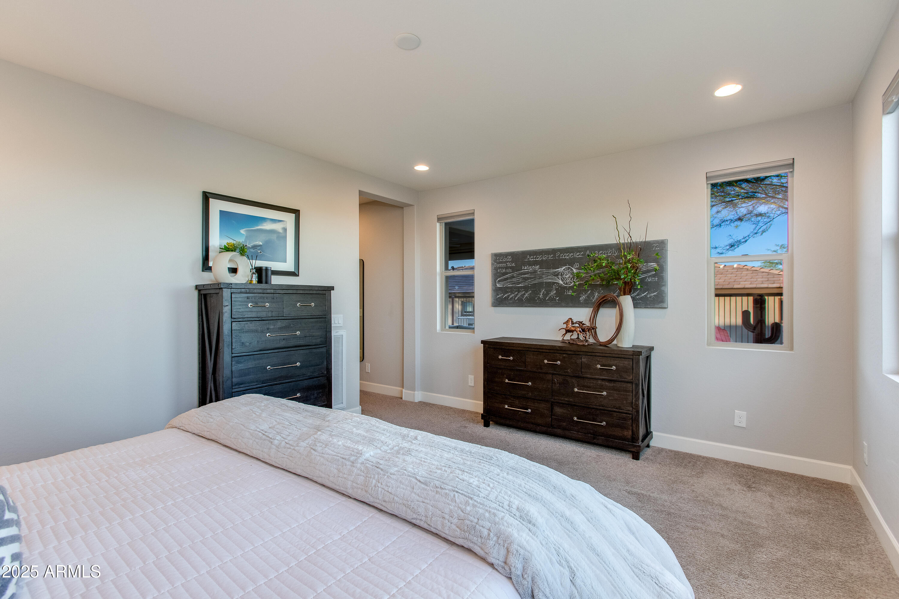 4289 TUMBLEWEED Drive