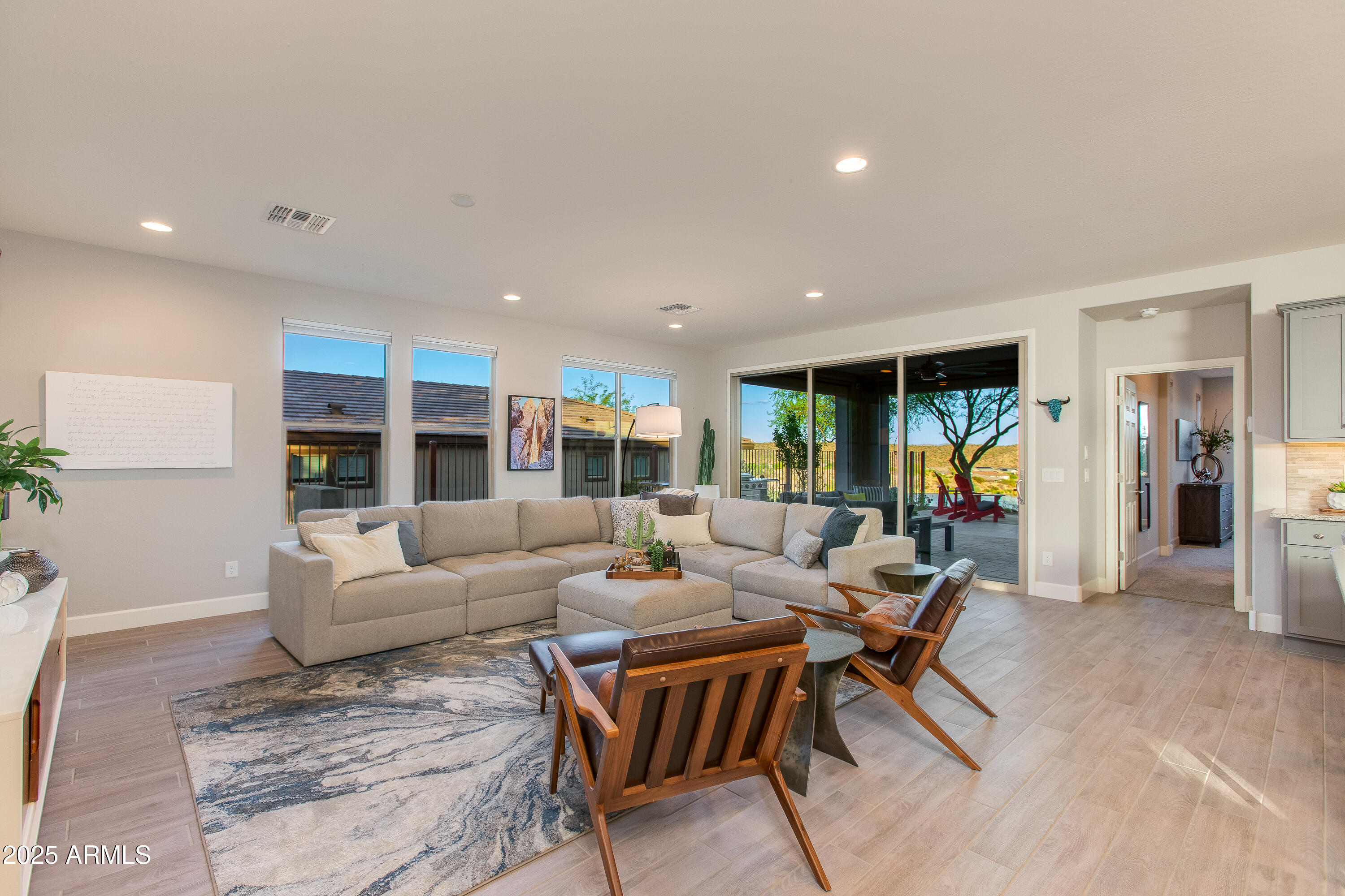 4289 TUMBLEWEED Drive