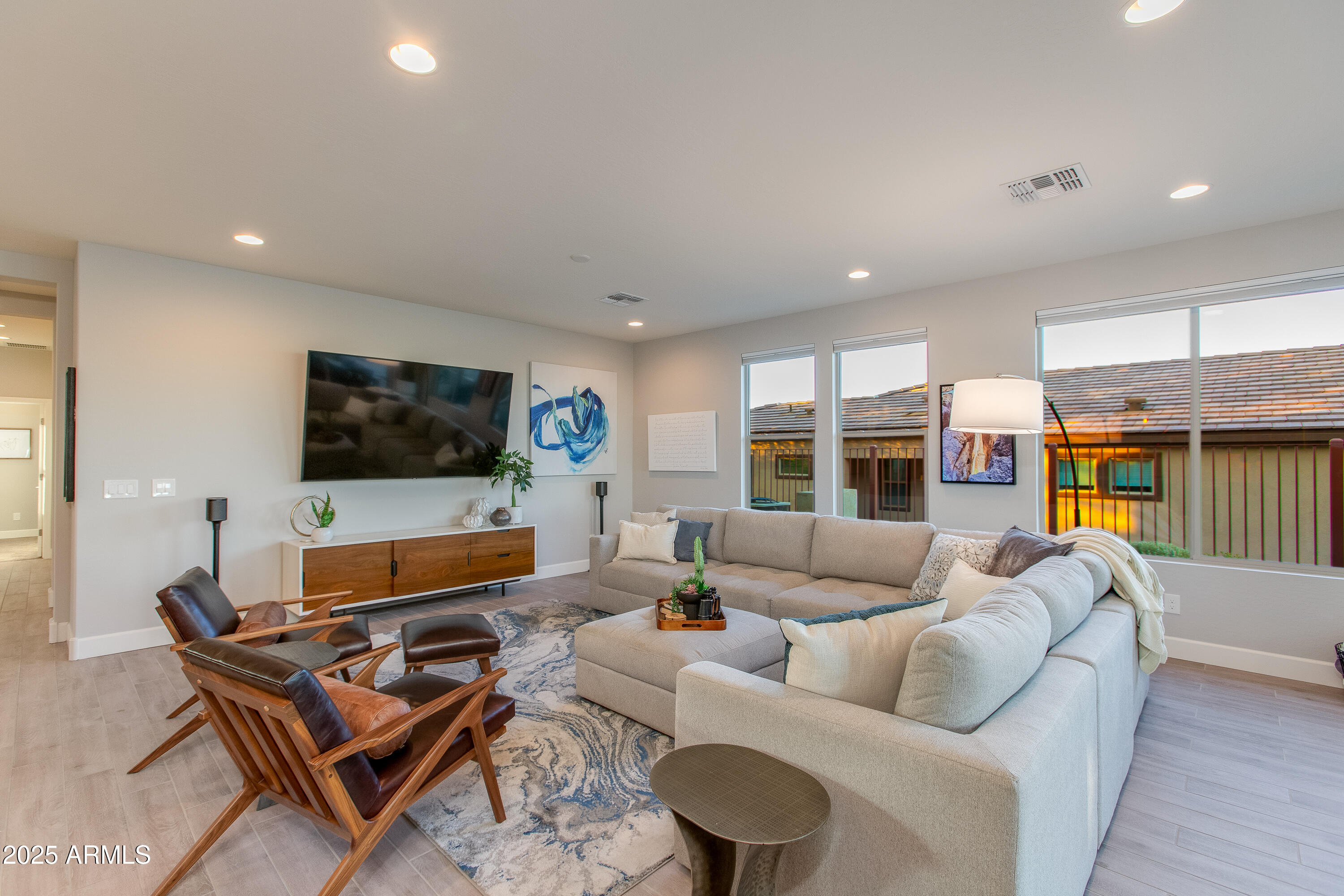 4289 TUMBLEWEED Drive