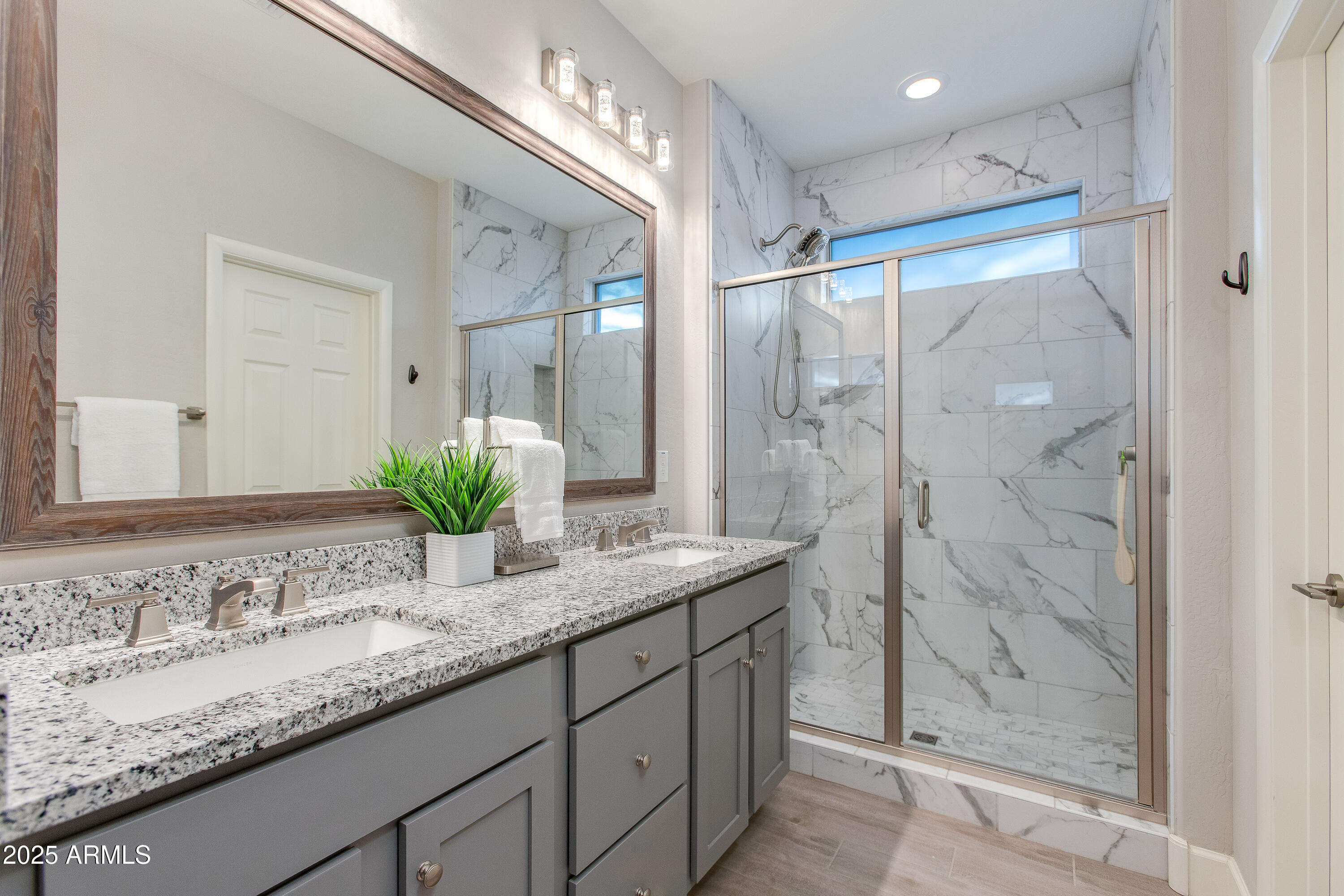 4289 TUMBLEWEED Drive