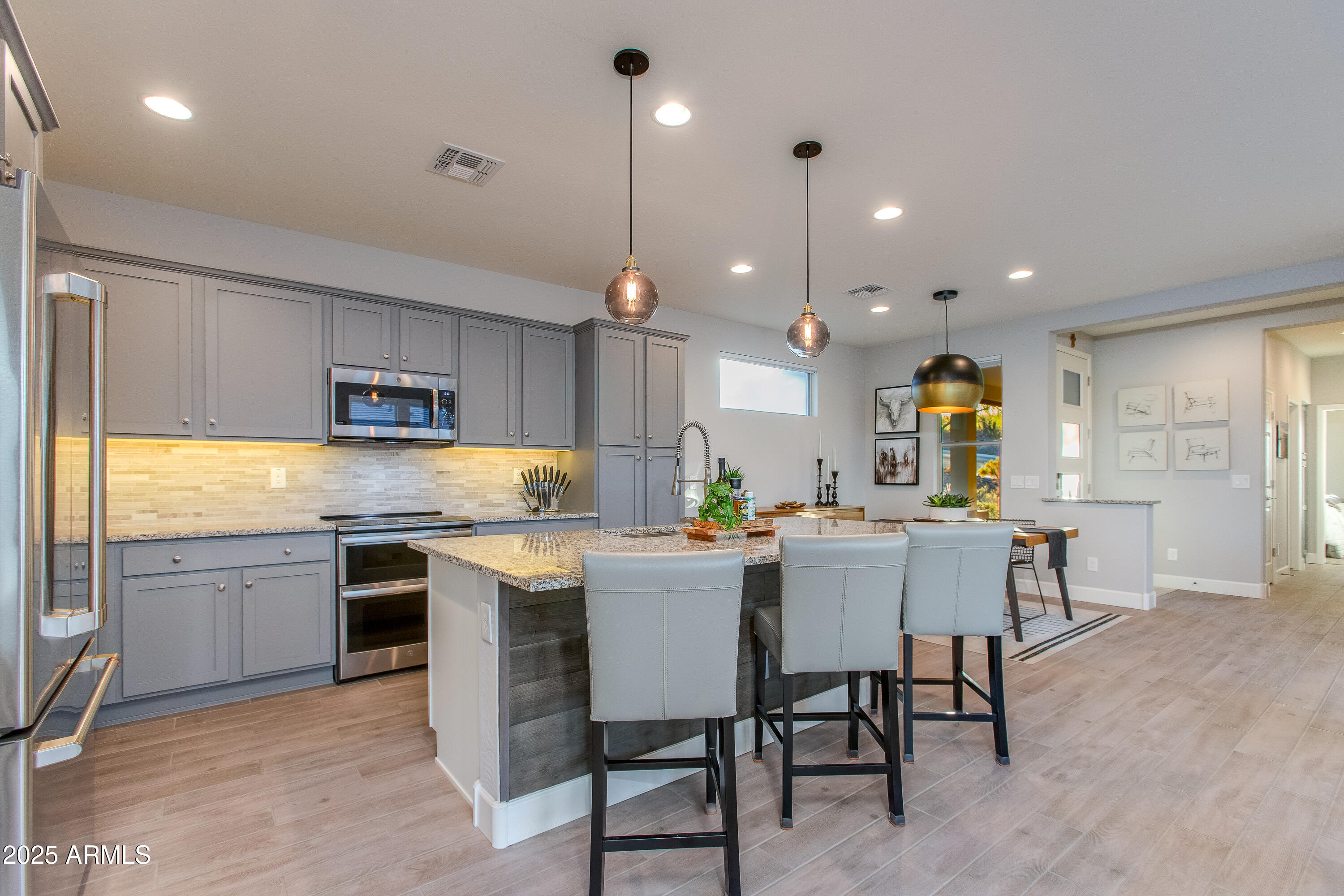 4289 TUMBLEWEED Drive