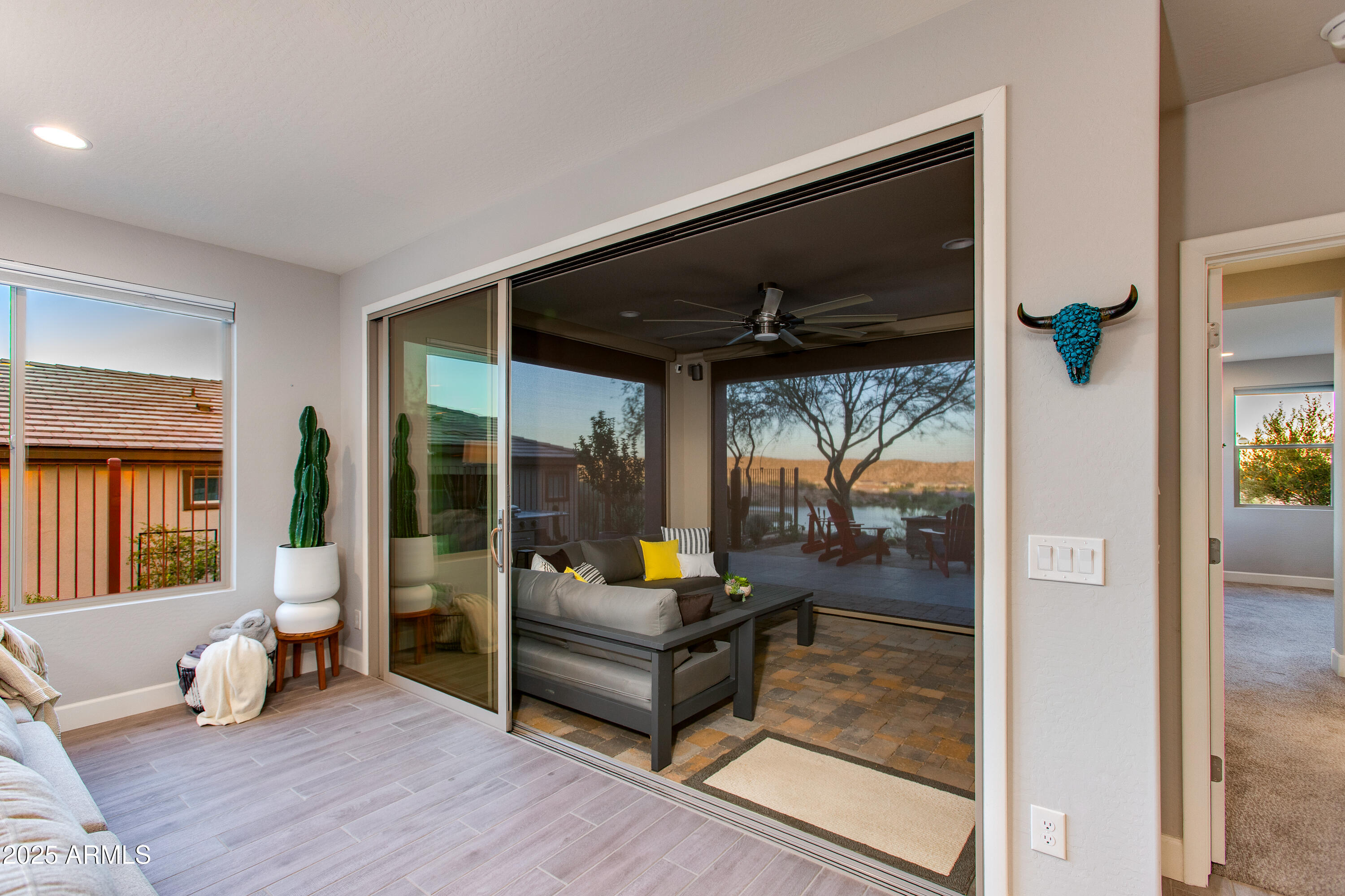 4289 TUMBLEWEED Drive