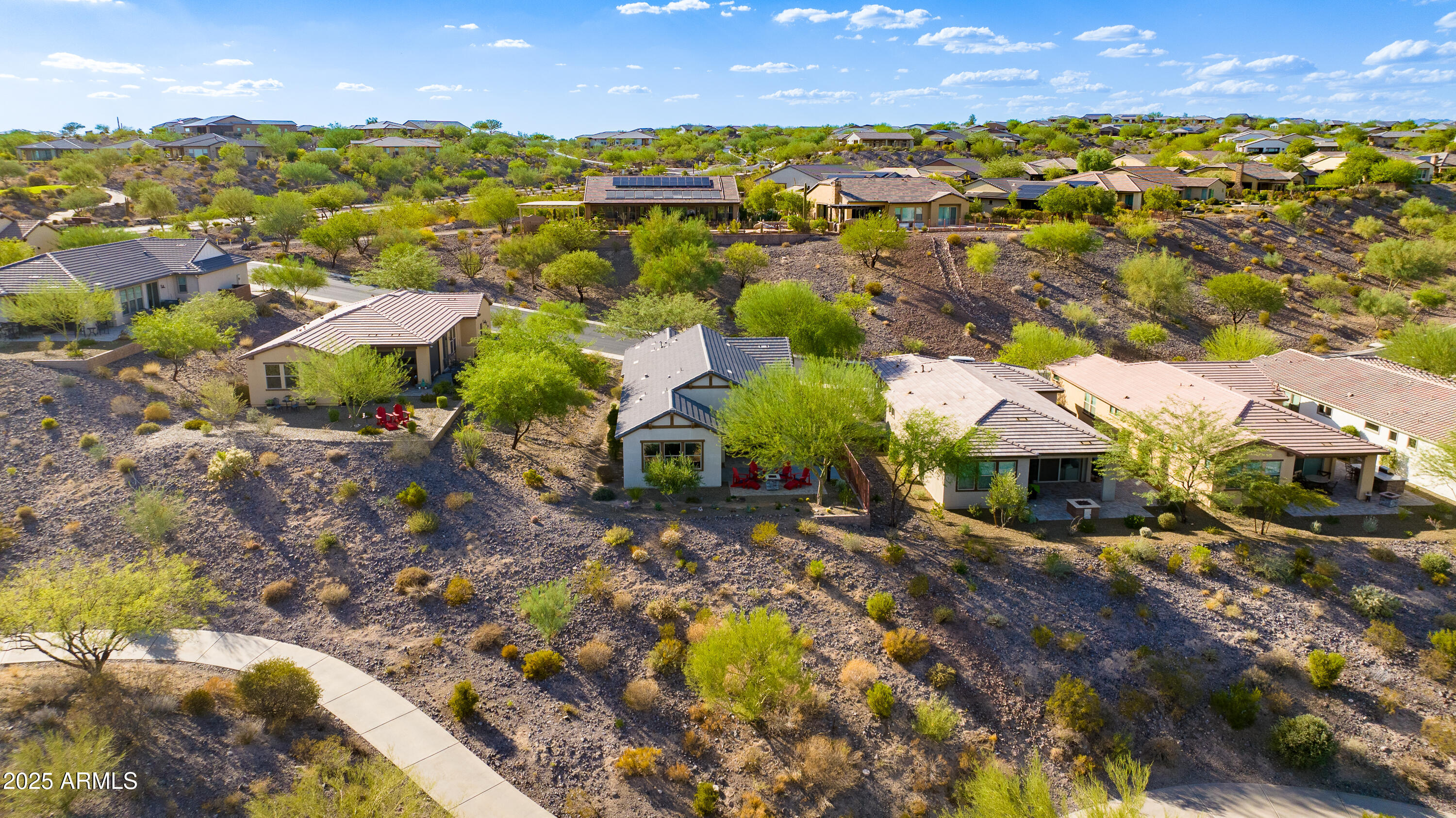 4289 TUMBLEWEED Drive