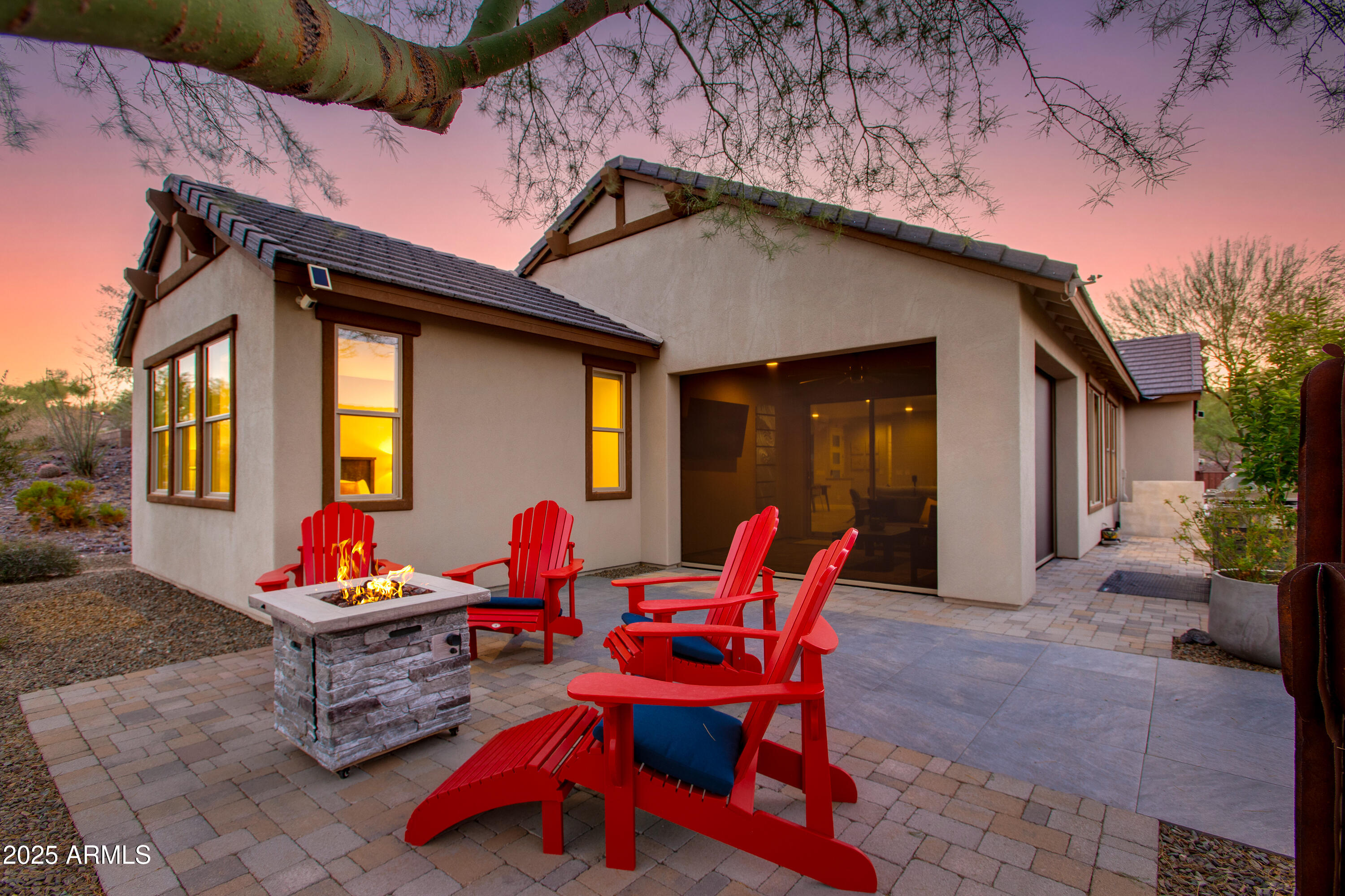 4289 TUMBLEWEED Drive