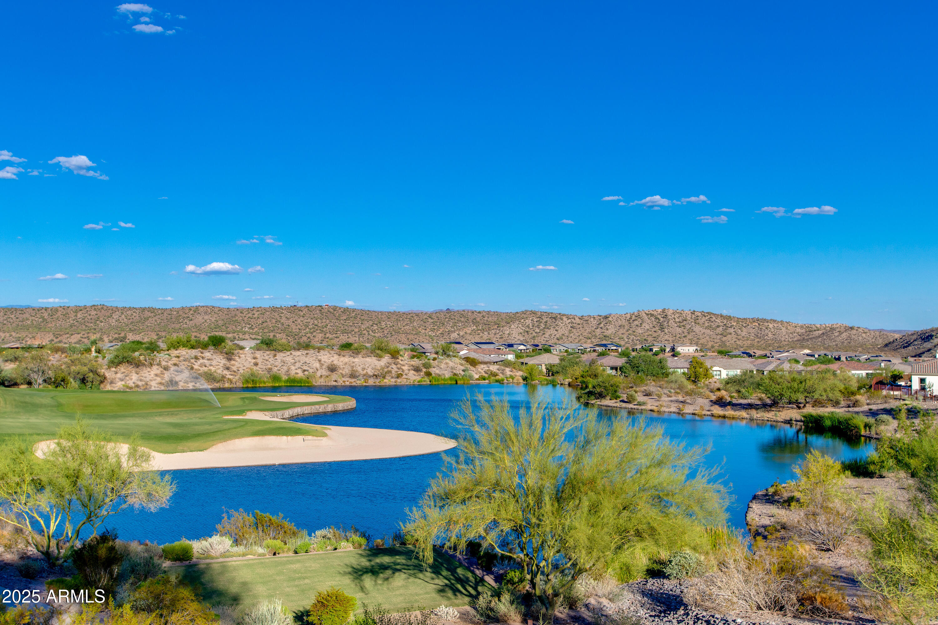 4289 TUMBLEWEED Drive